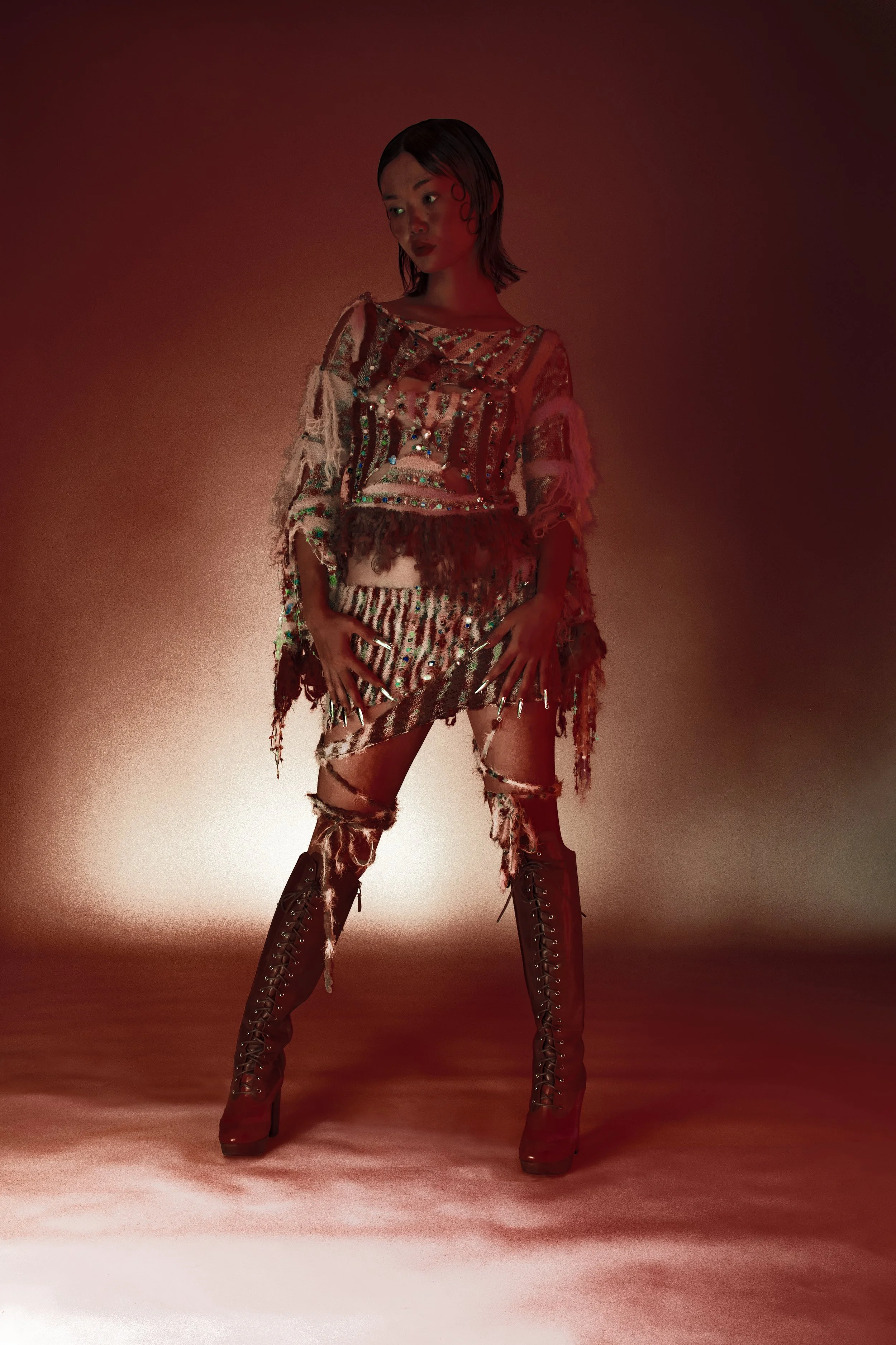 July 29th 2022-325_02 copy 4.jpg