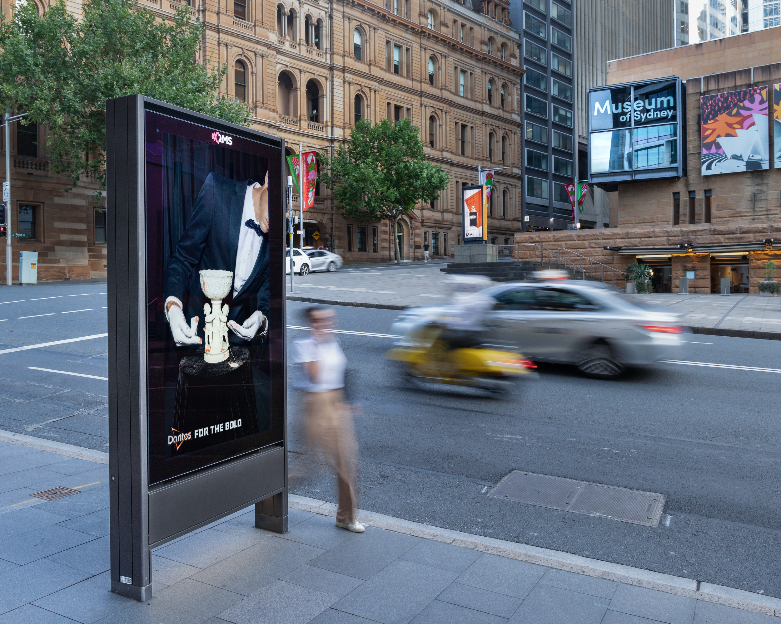 Museum of Sydney.png
