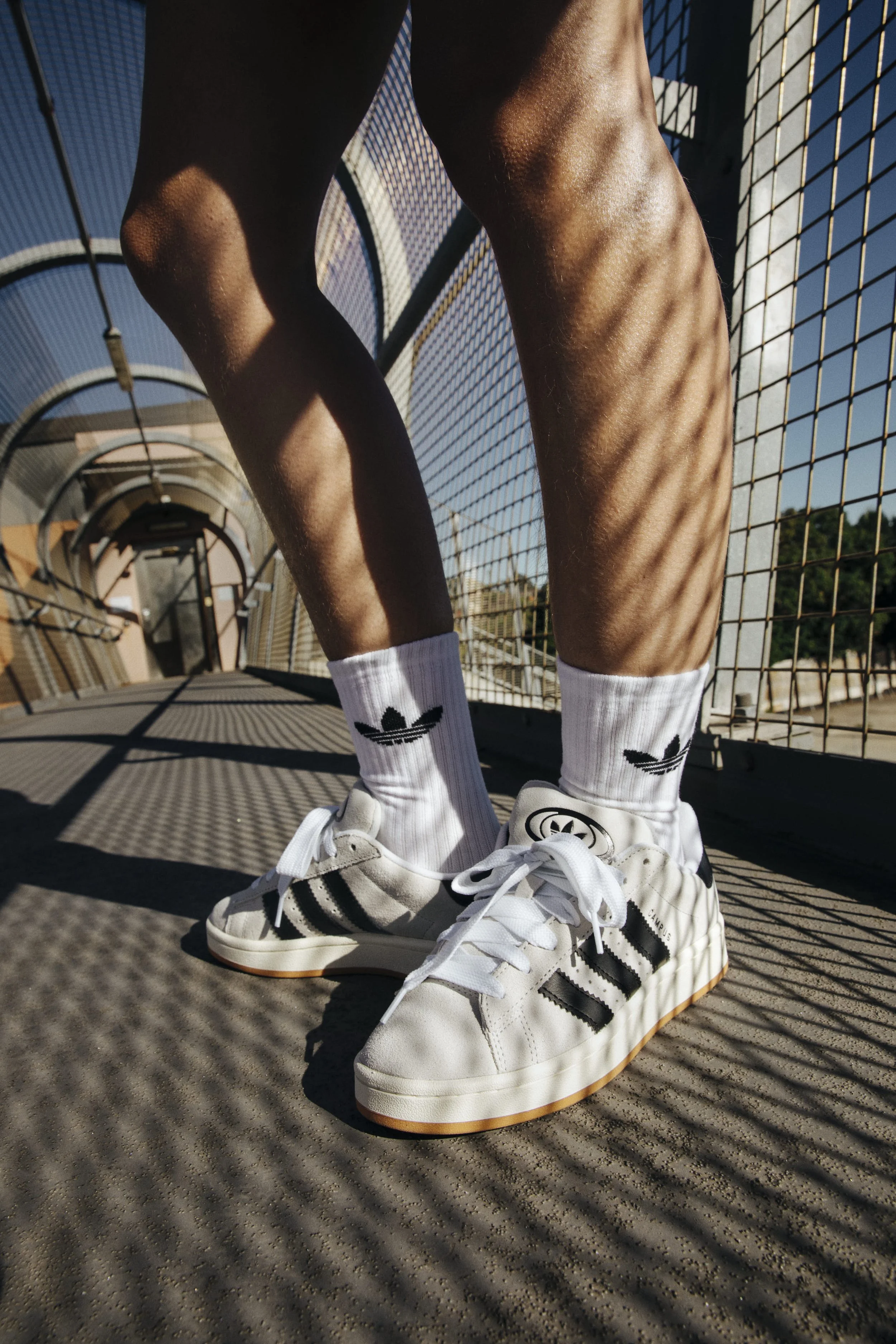 adidas_JD_Campus_5844_.jpg