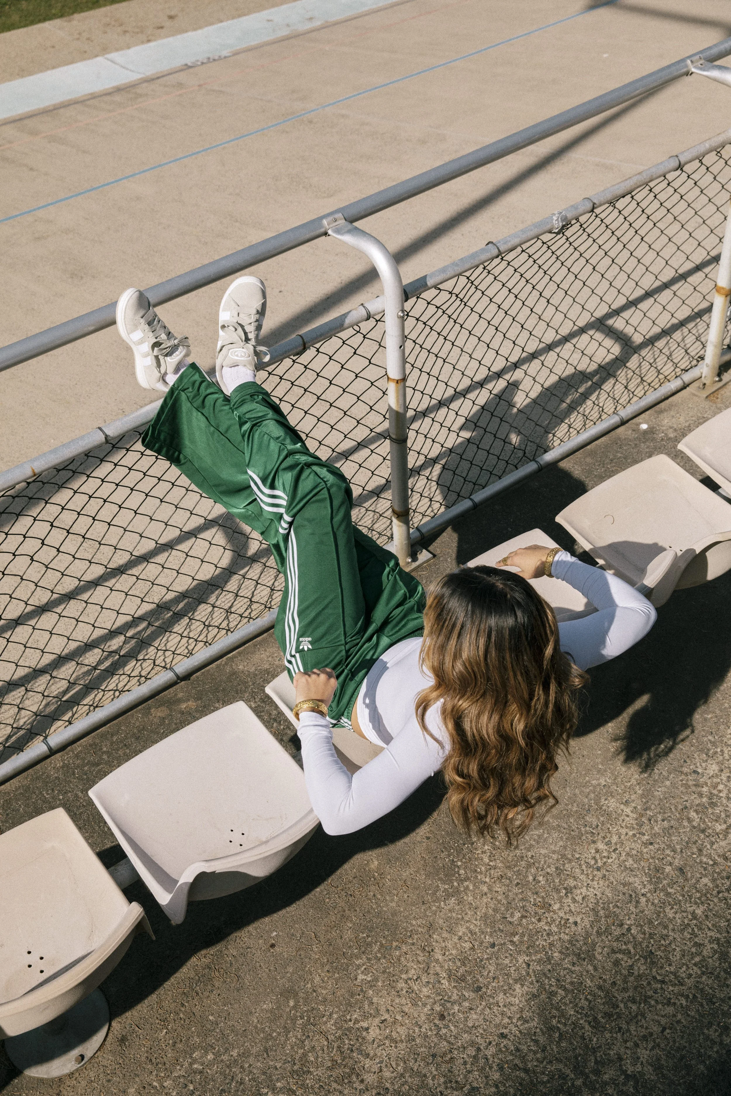 adidas_JD_Campus_8915_.jpg