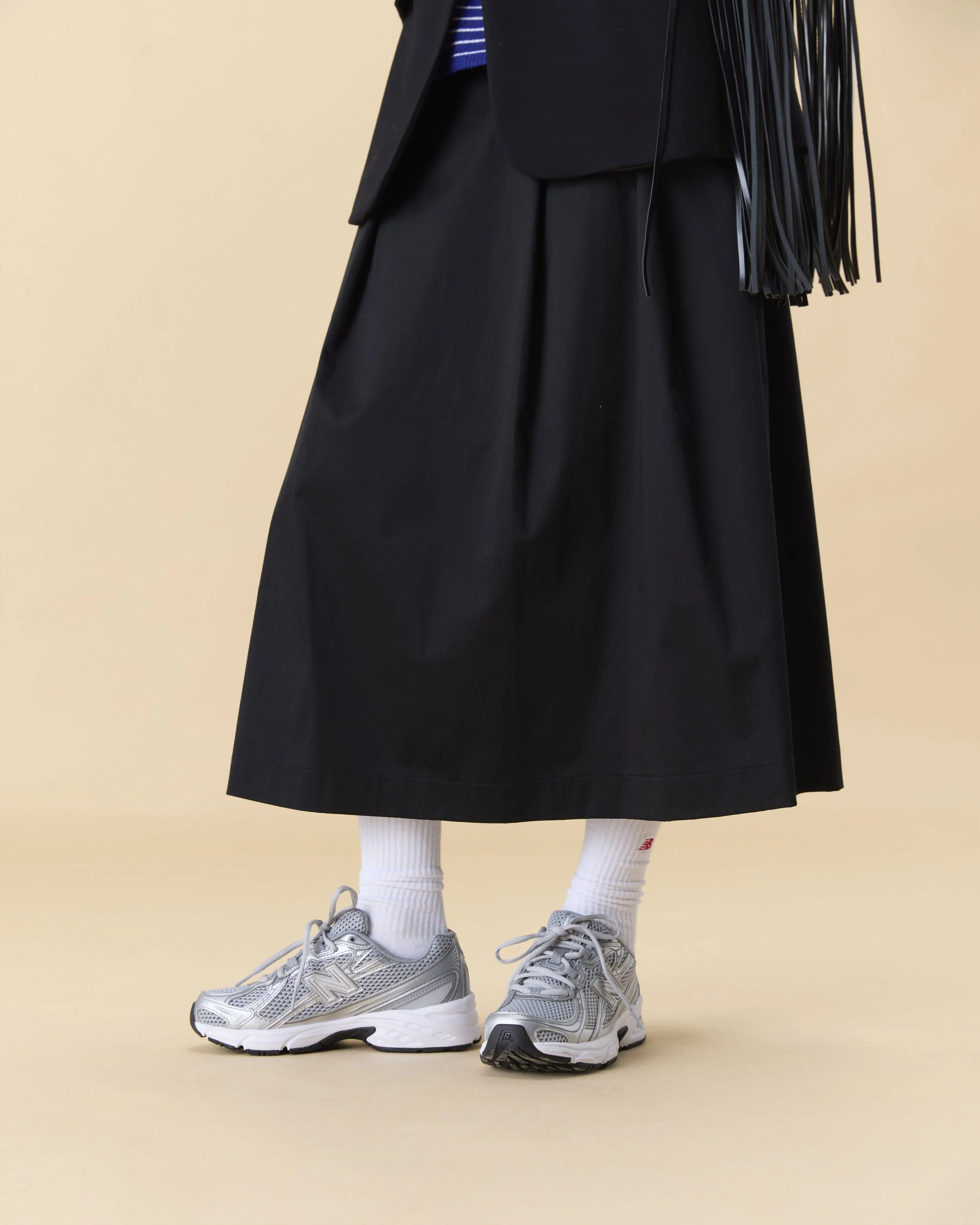 New Balance - 21st July 251808.jpg