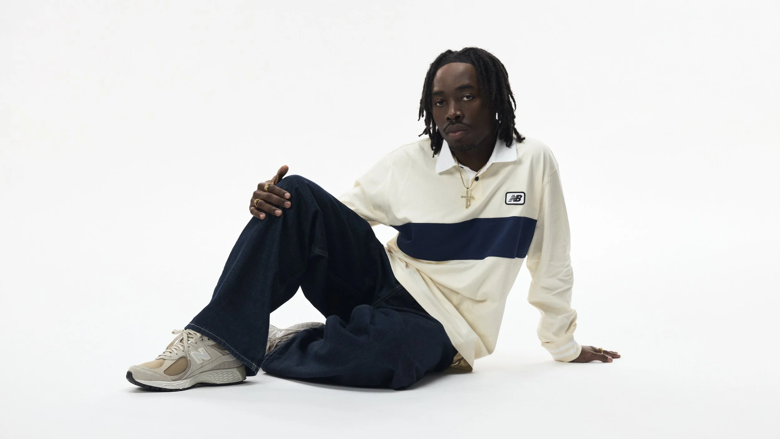 New Balance - 21st July 252135.jpg