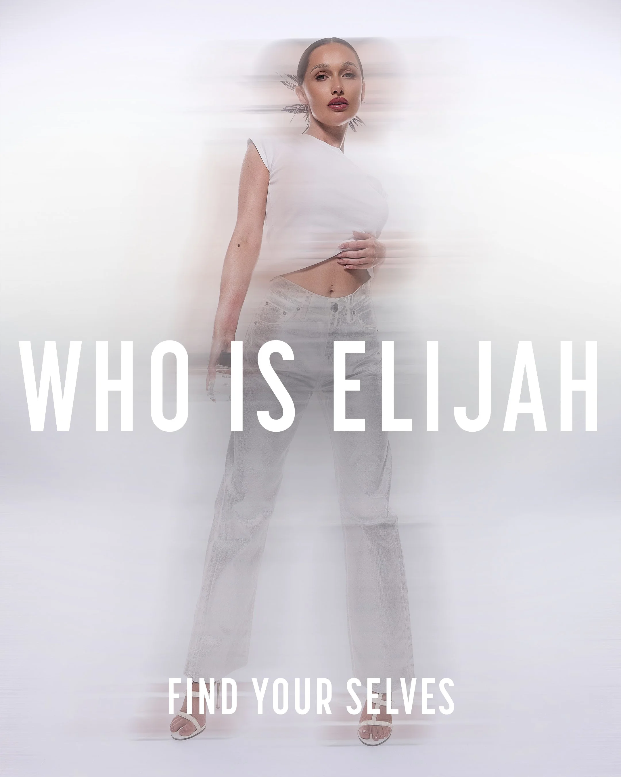 WHO IS ELIJAH_OCTOBER BRAND MOMENT_04B.jpg
