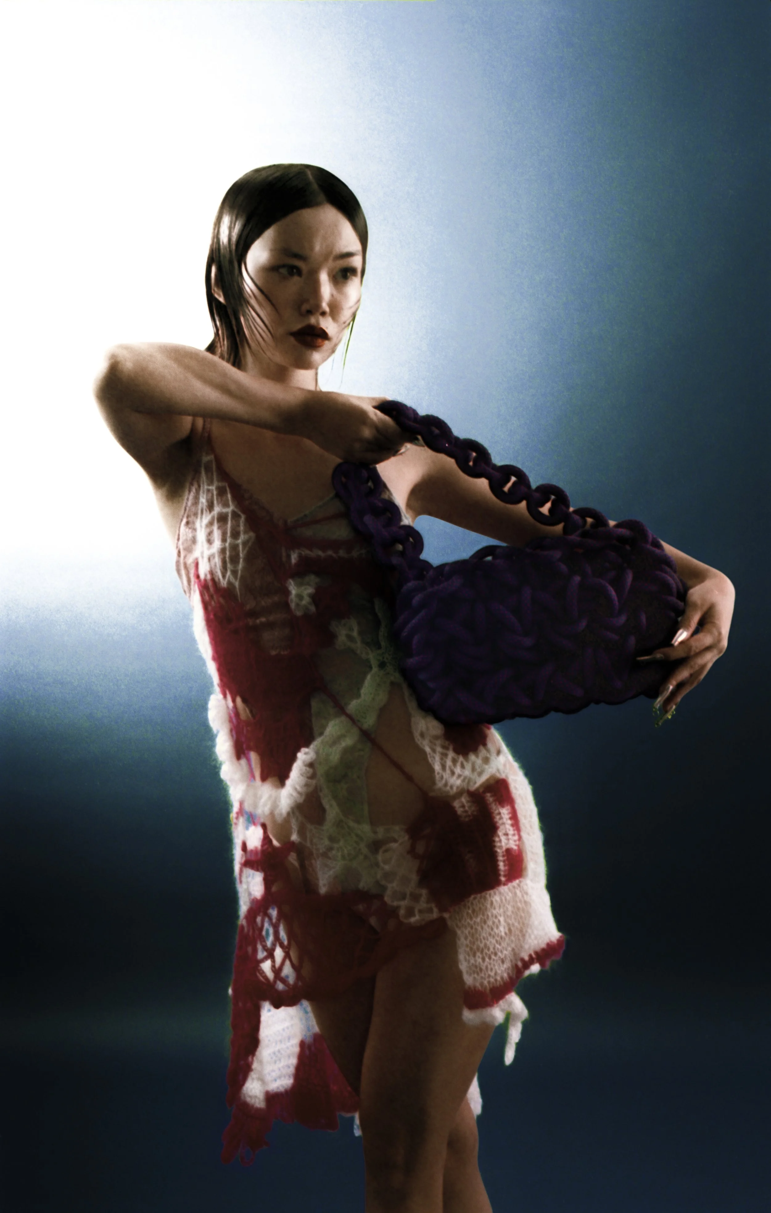 img20220804_14333417_08_SHADOW_GRAIN13_02 7_LIGHTERBAG copy 3.jpg