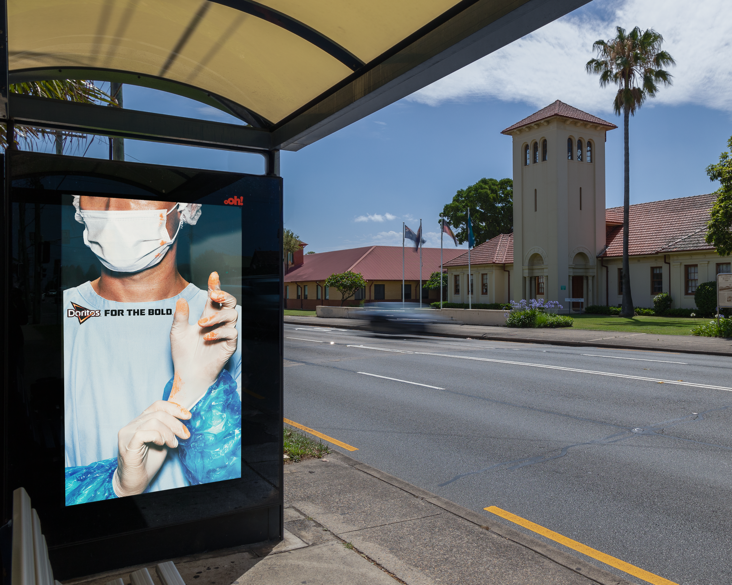 Surgeon.png