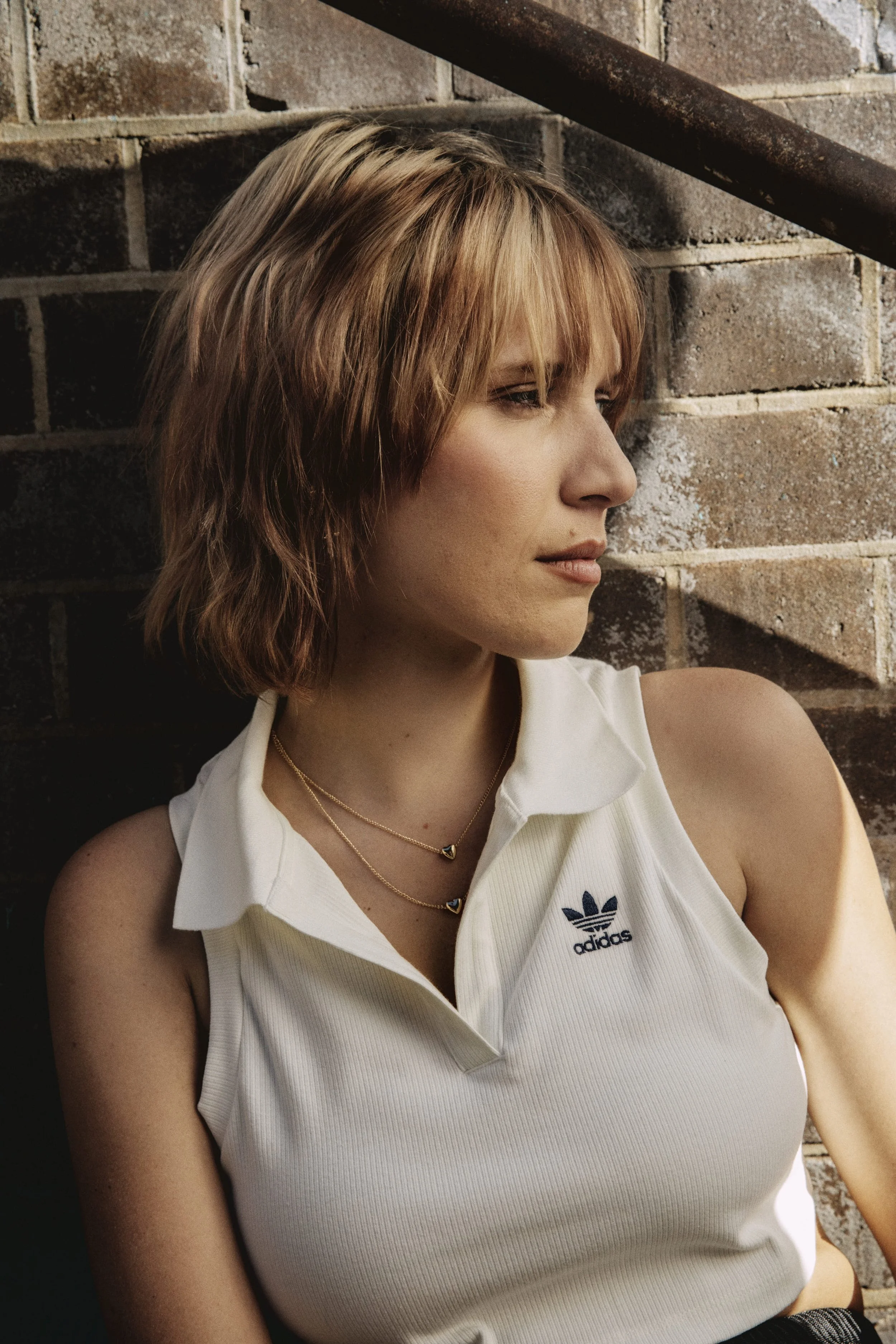 adidas_JD_Campus_6516_.jpg