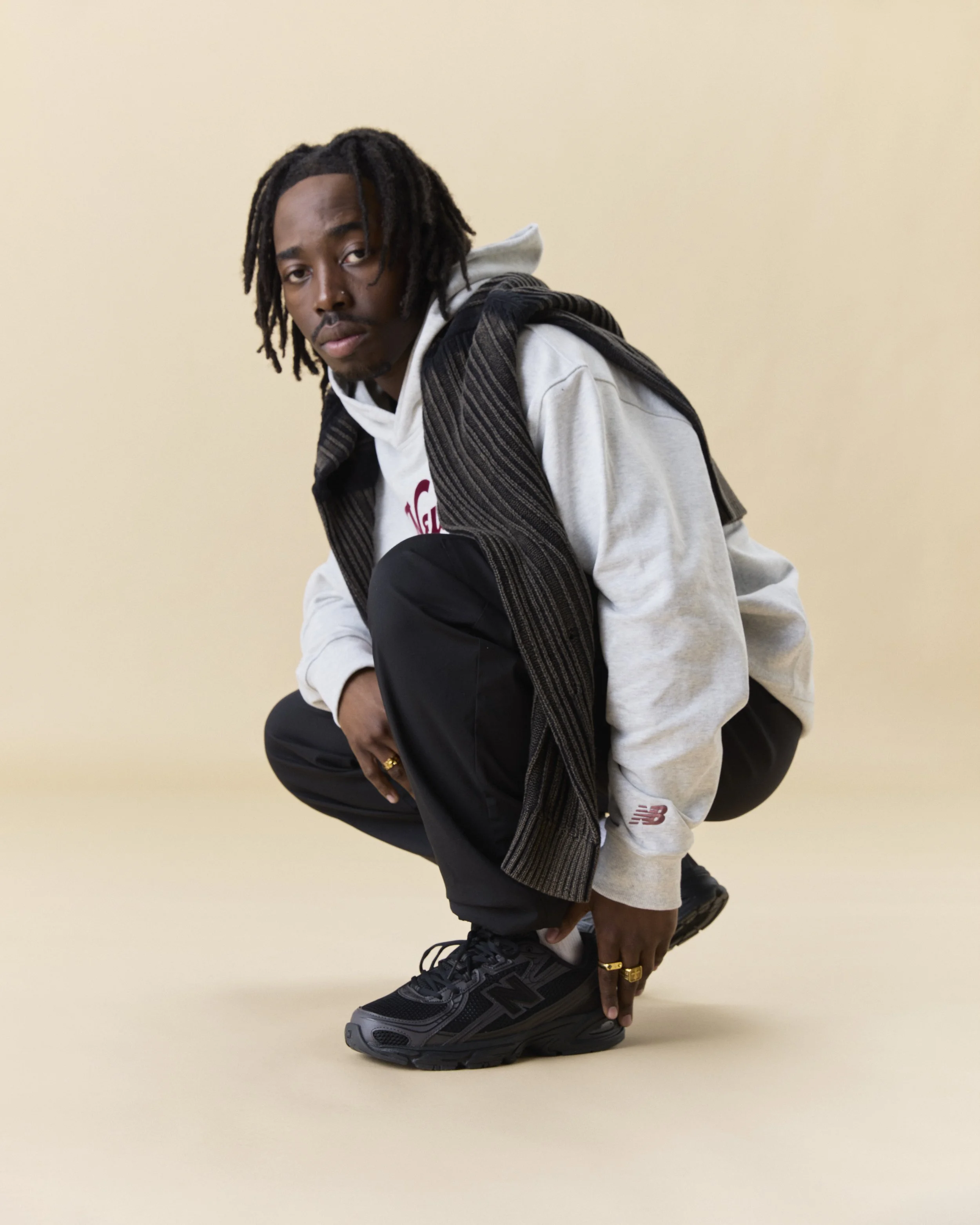 New Balance - 21st July 251308 1.jpg