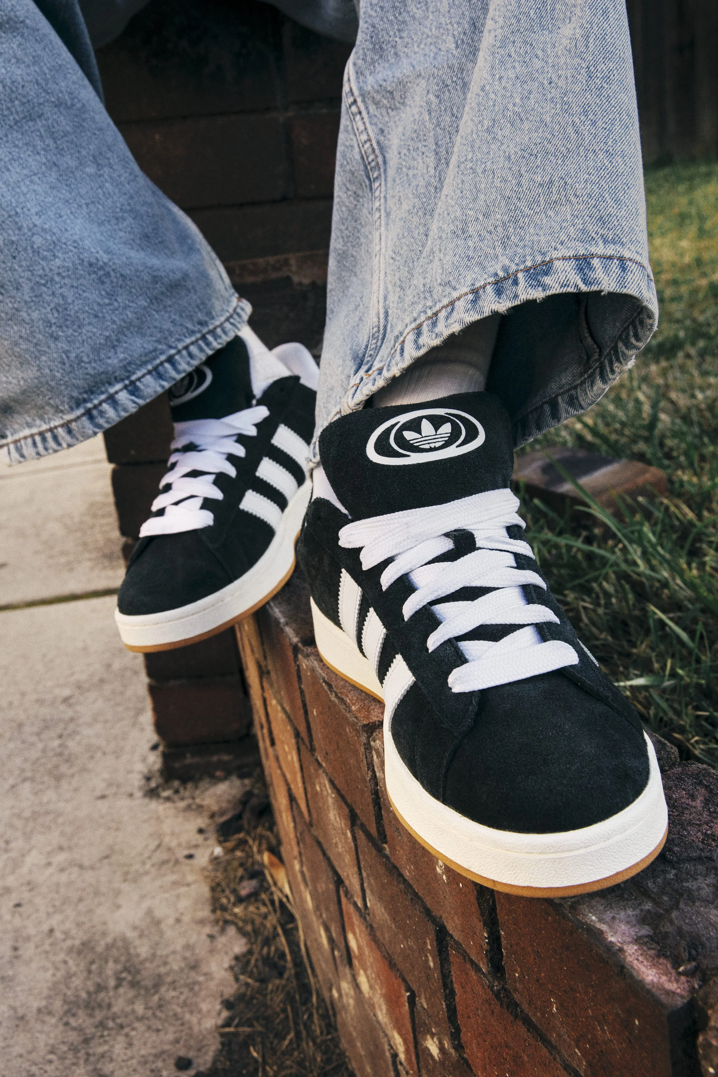 adidas_JD_Campus_6792_.jpg