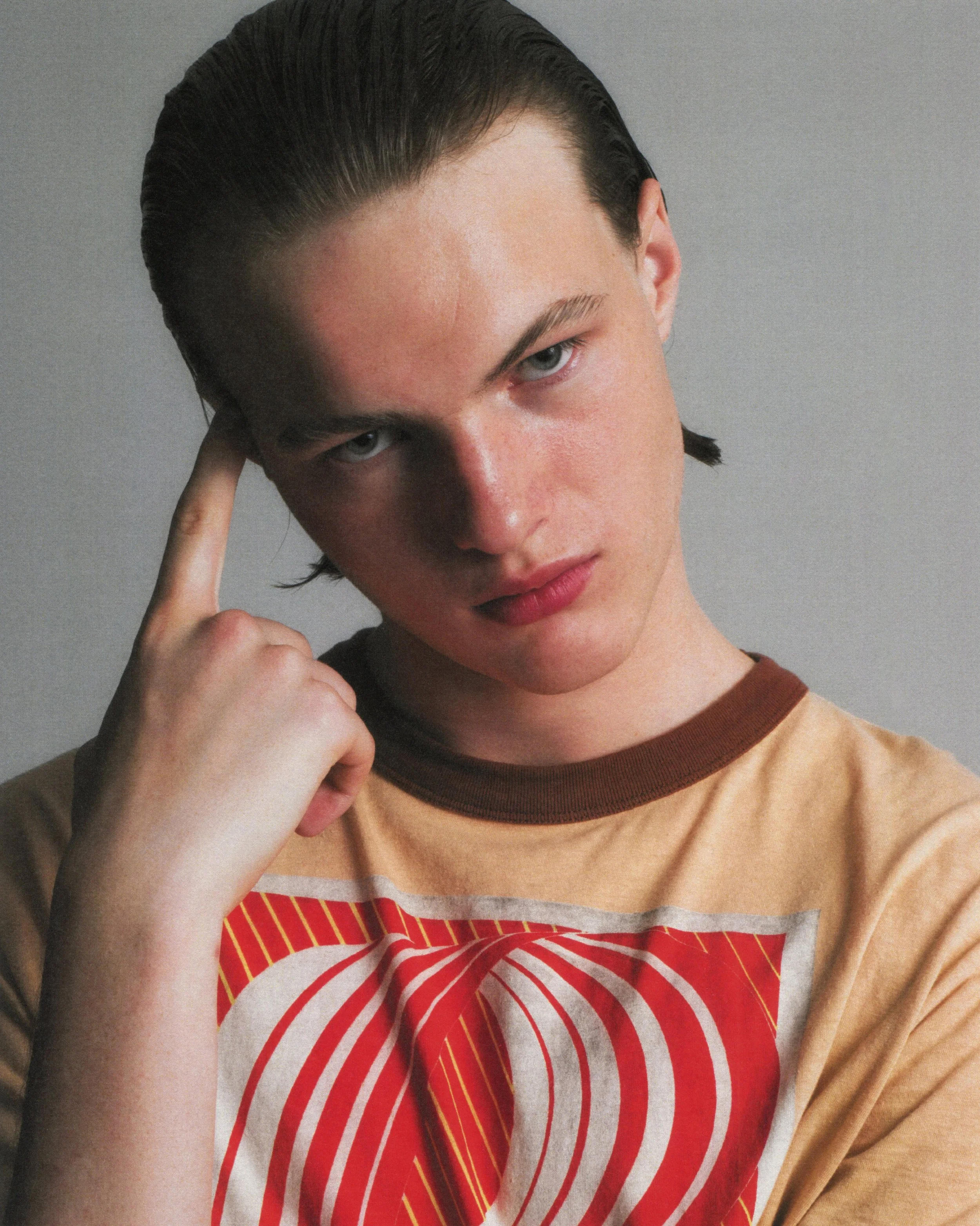 JB_IMG Testing_April 2022-20.JPG