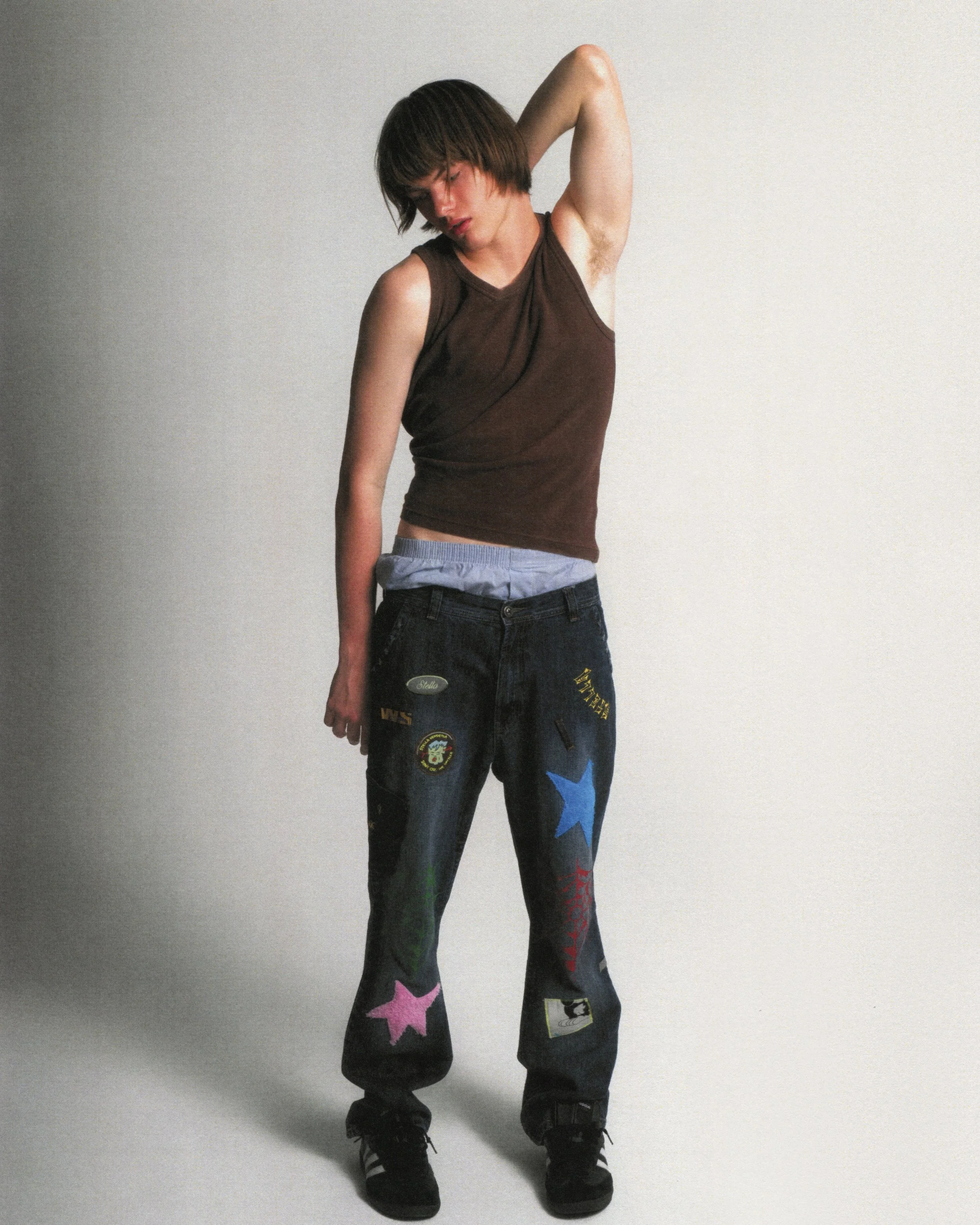 JB_IMG Testing_April 2022-16.JPG