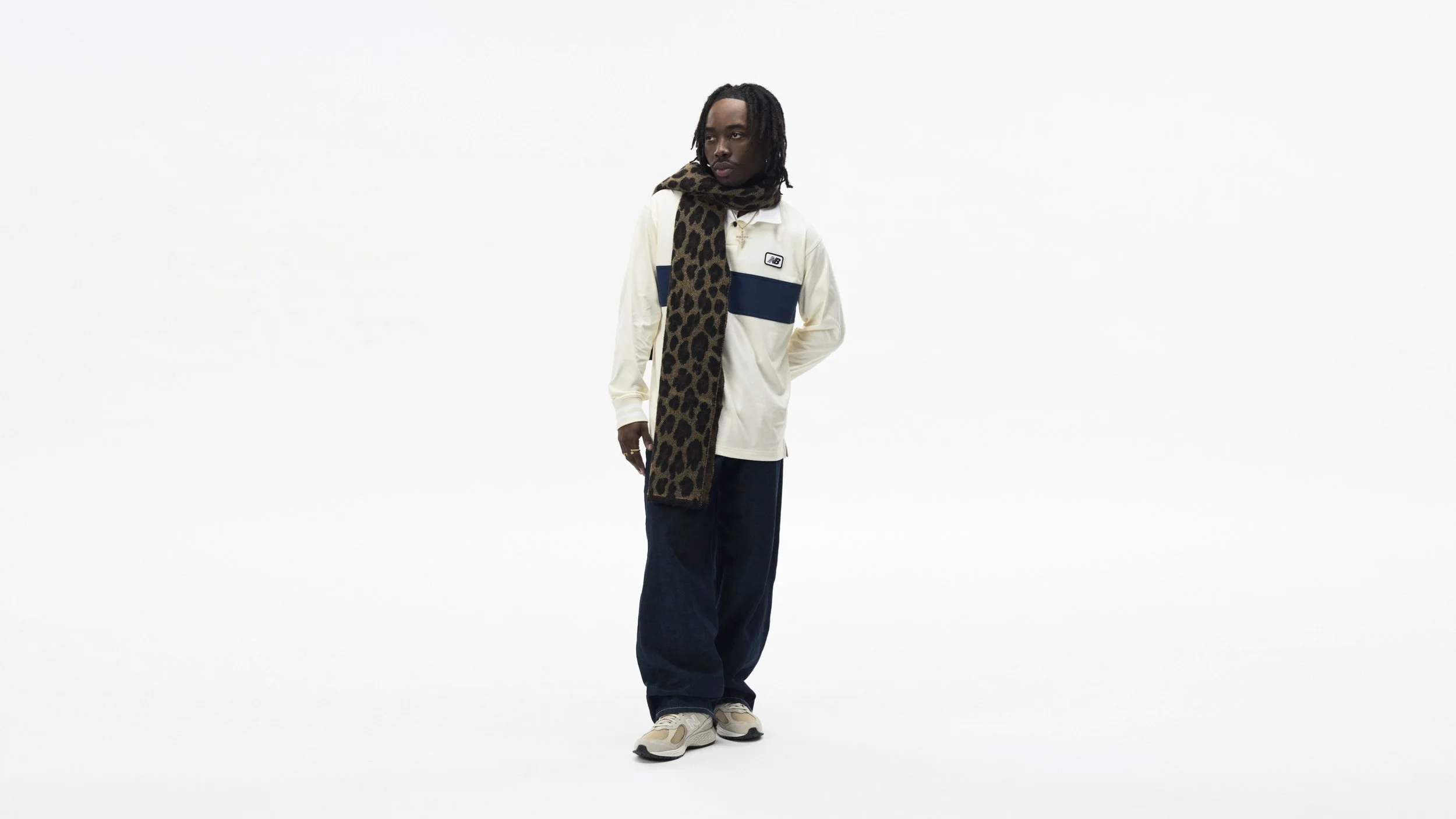 New Balance - 21st July 252056 1.jpg