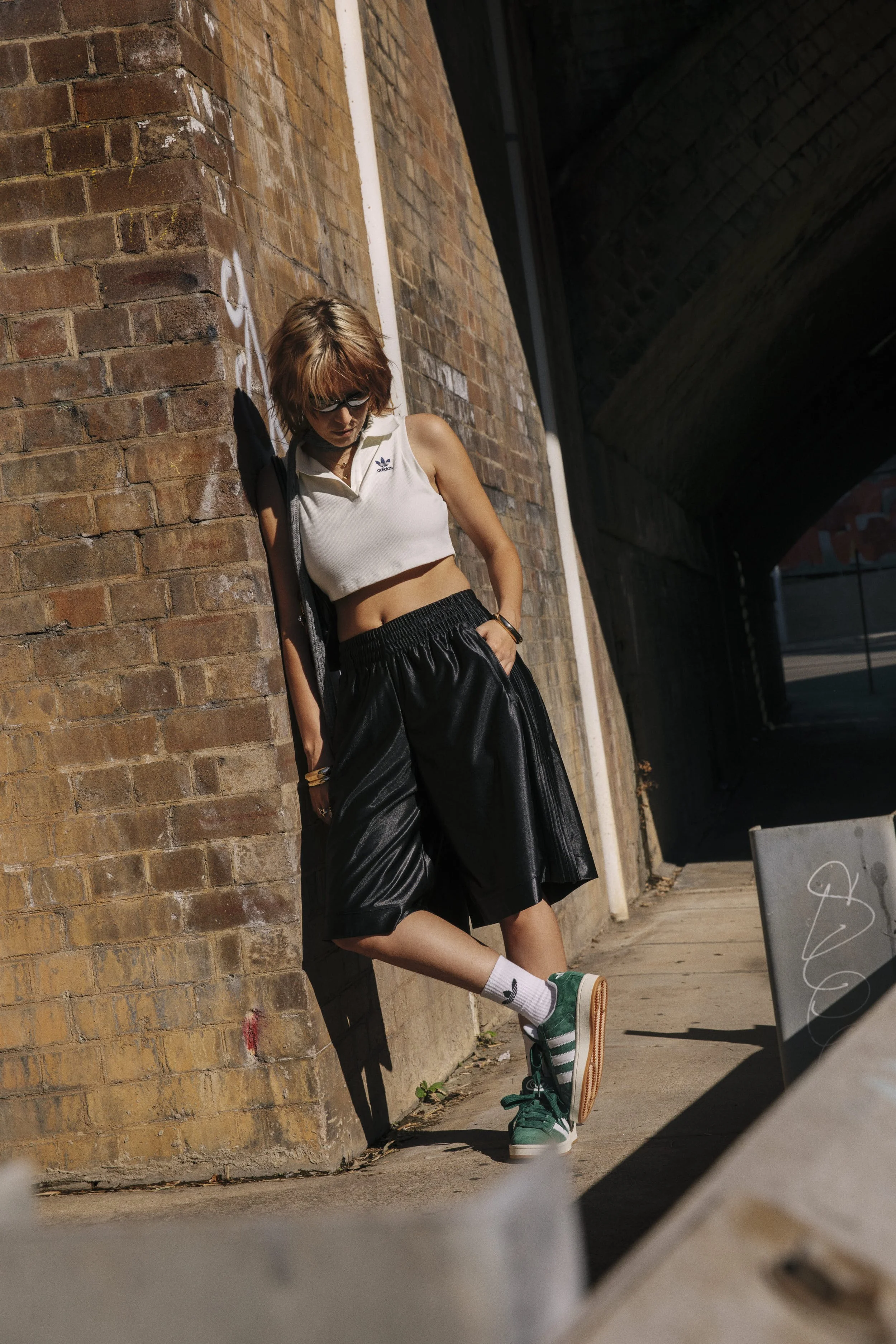 adidas_JD_Campus_6192_.jpg