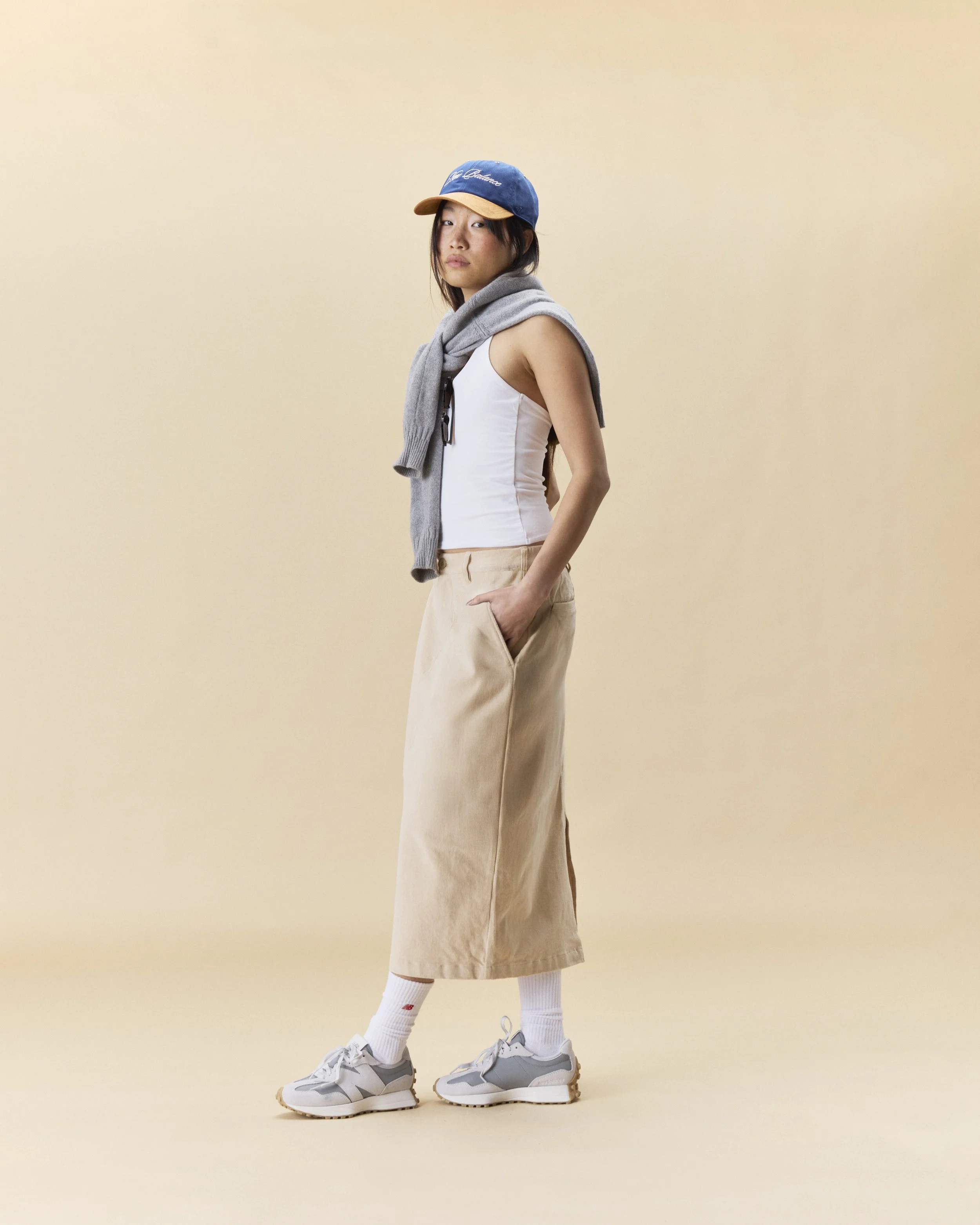 New Balance - 21st July 251420 1.jpg