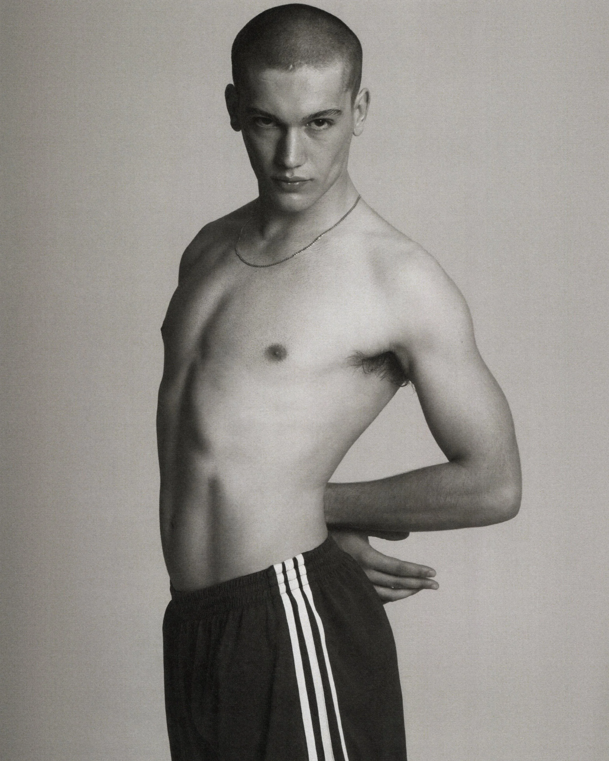 JB_IMG Testing_April 2022-24.JPG