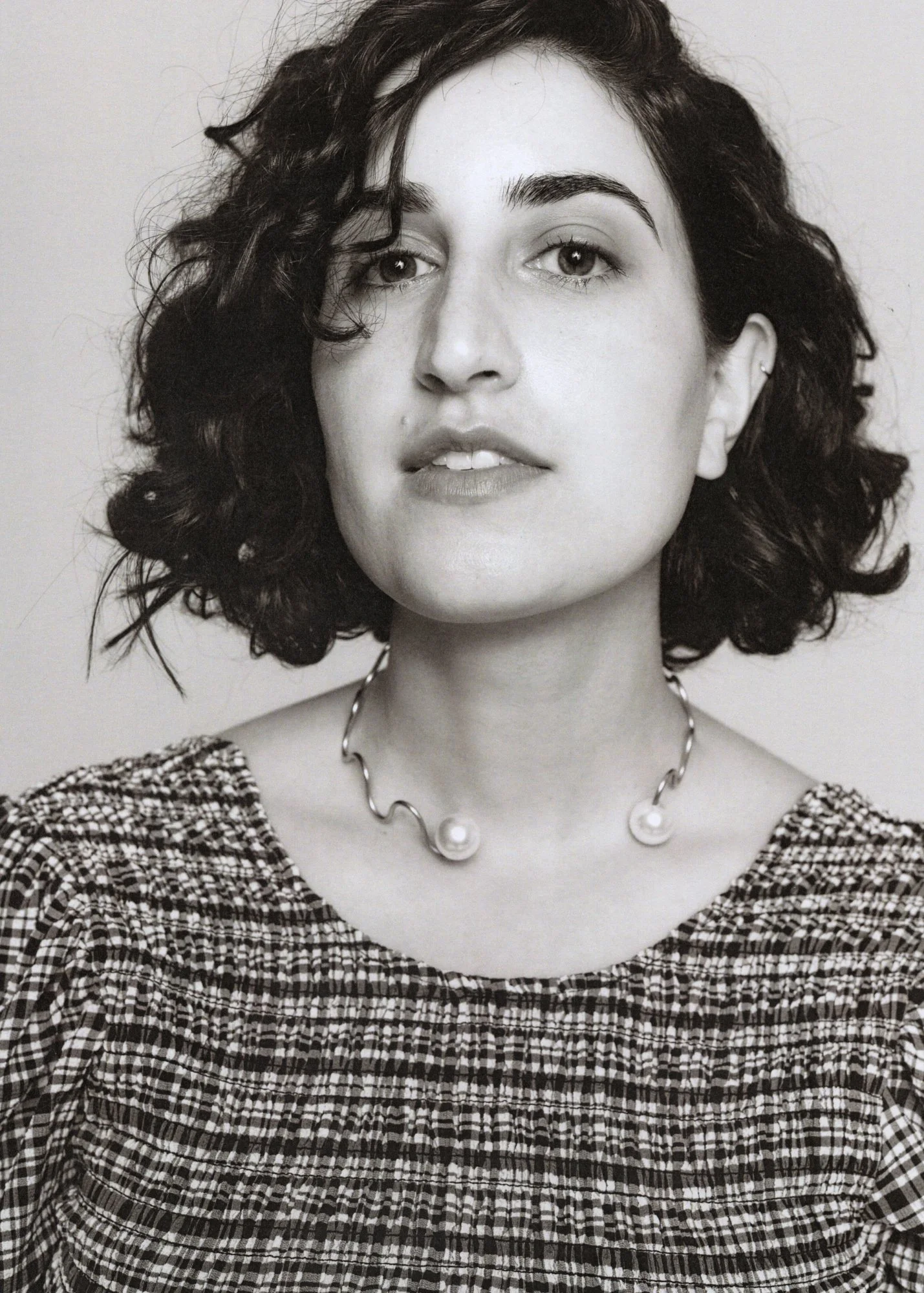 JB_VALLIS ALPS_SCREEN RES_SEPT22 15.jpg