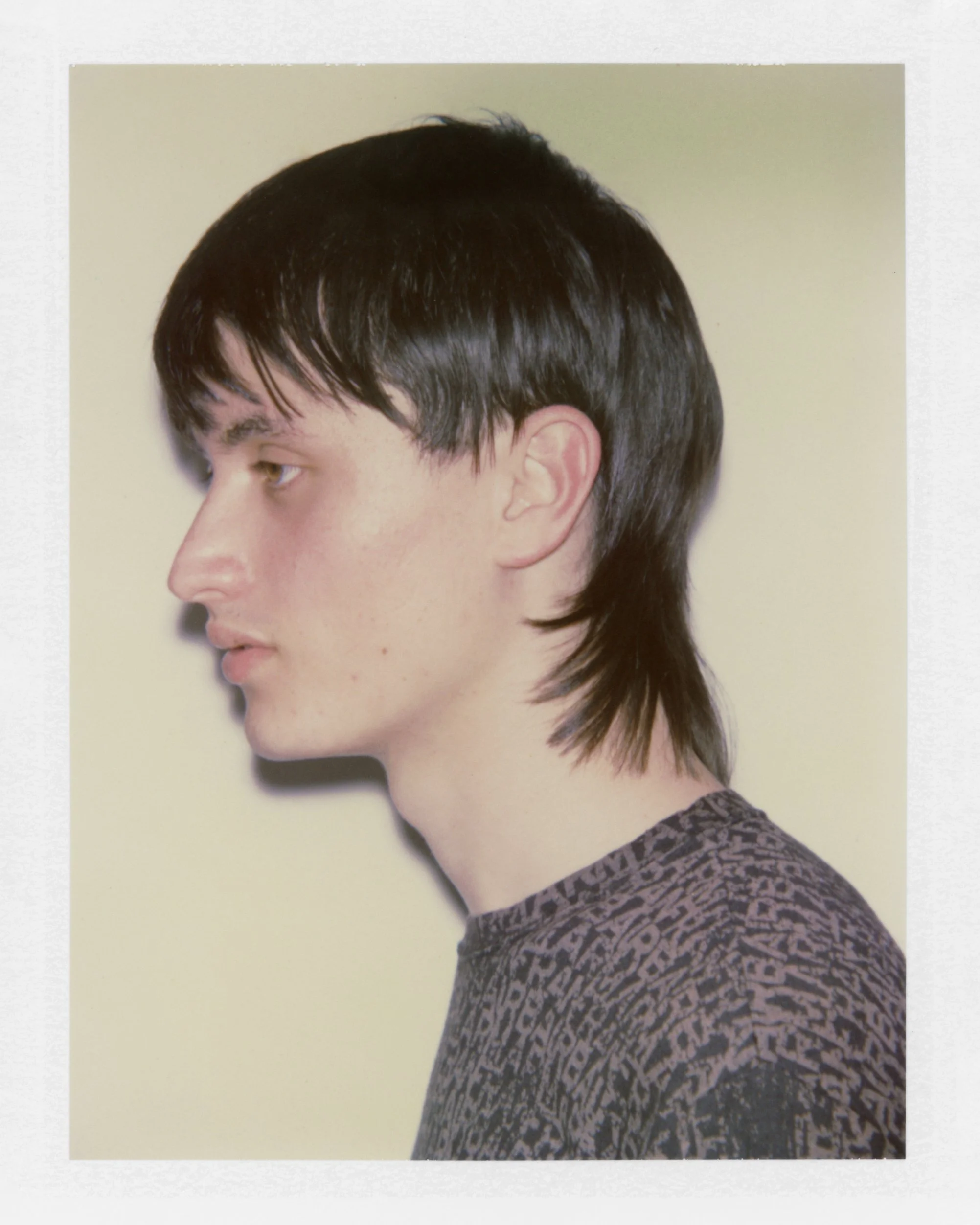 JB_NICK WARD_DEC23_SCREEN RES_POLAROID 1.jpg