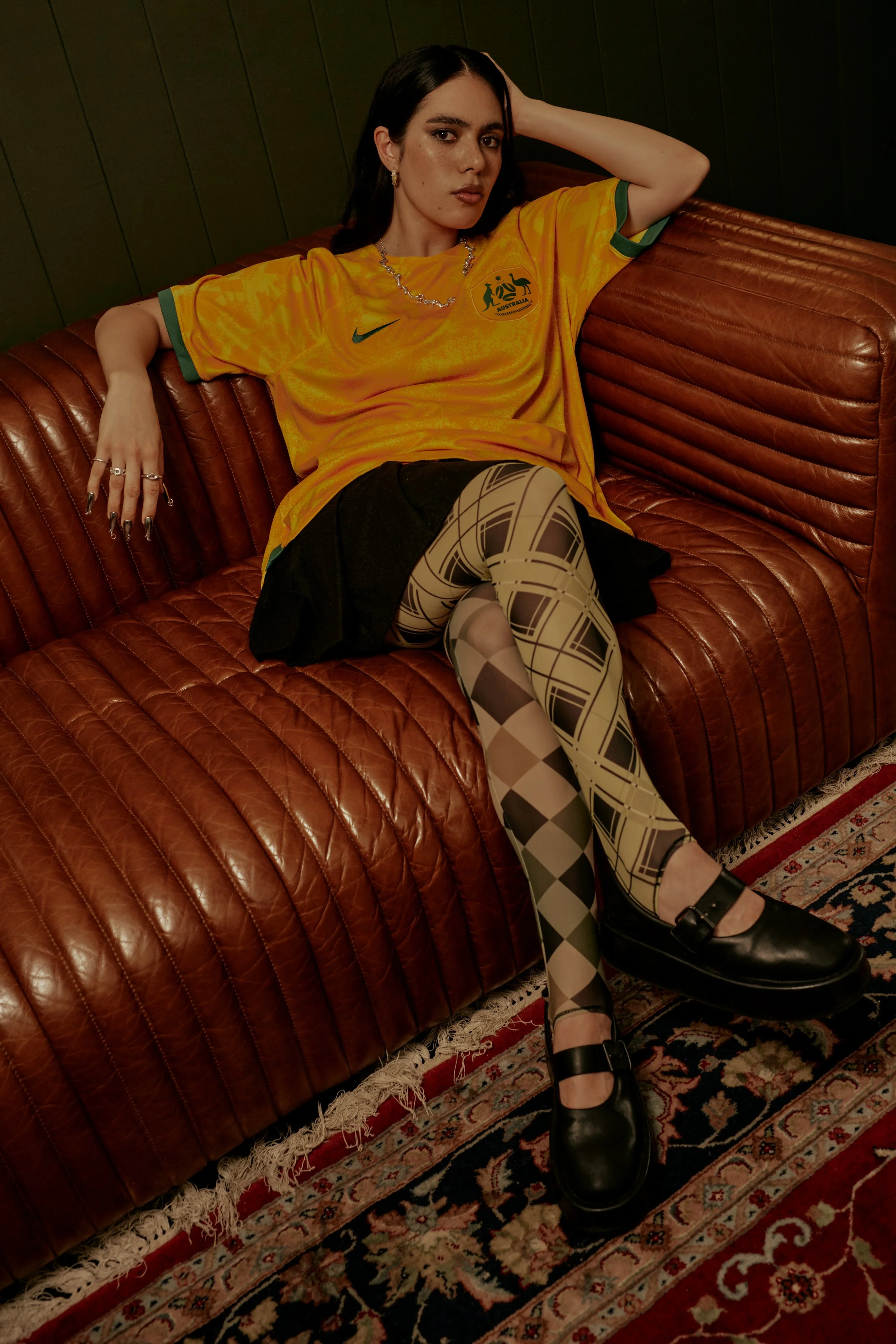 220923_NIKE_TEAMKITS_NORFOLK_0149.jpg