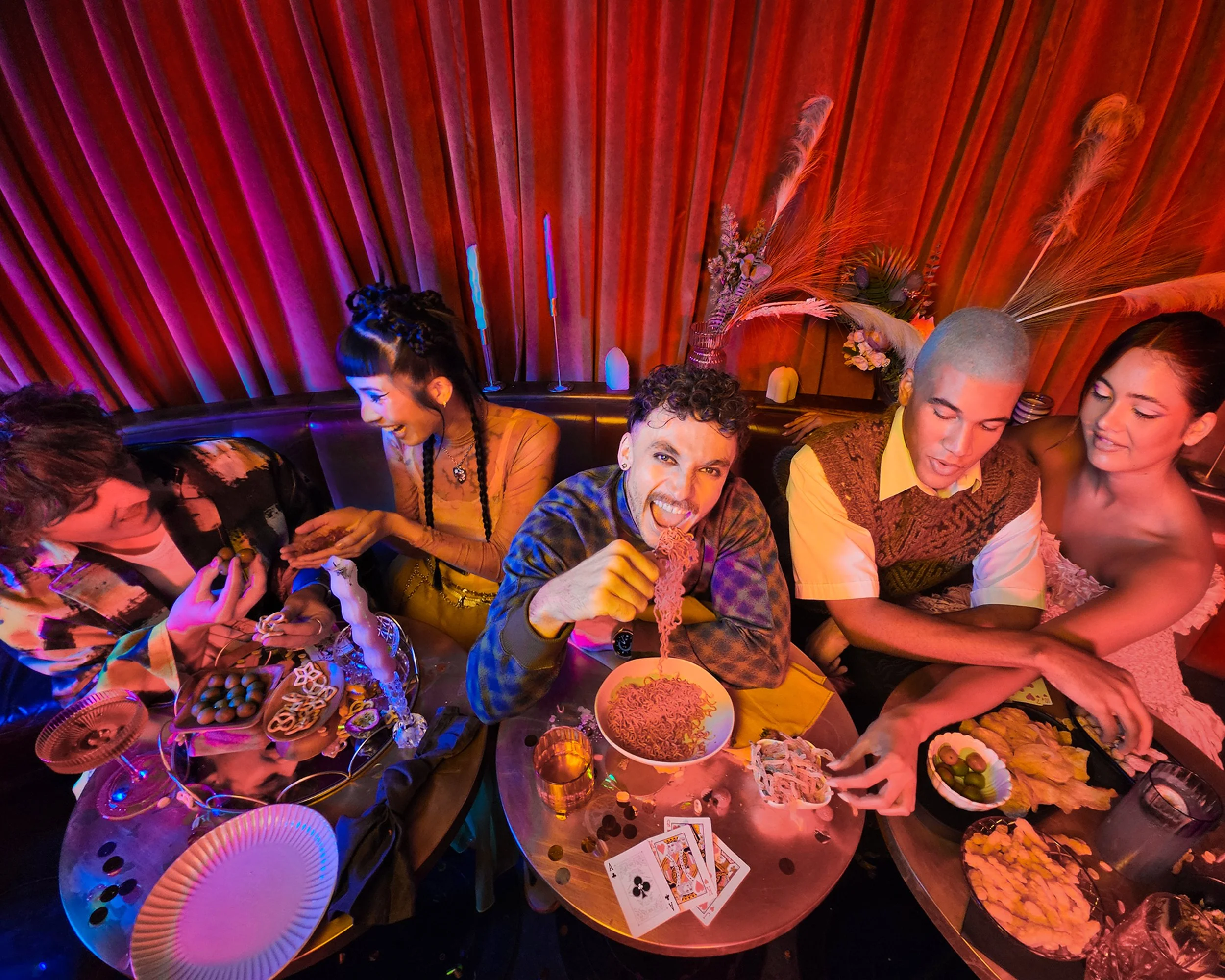 Bar Dining Group Landscape.jpg
