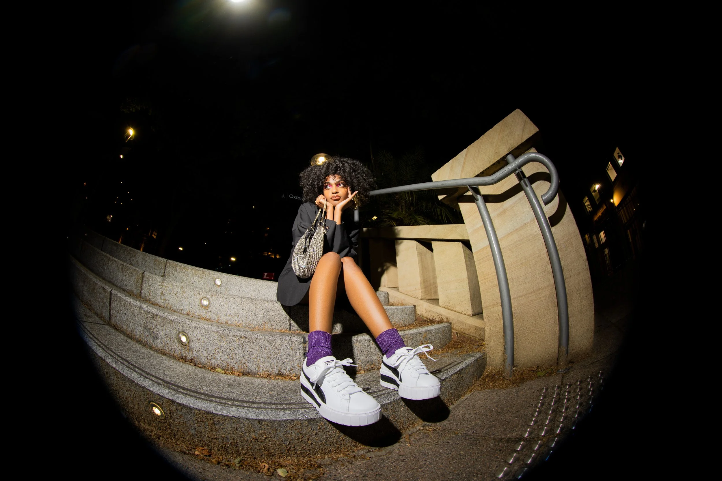 Mayze Wedge_11.jpg