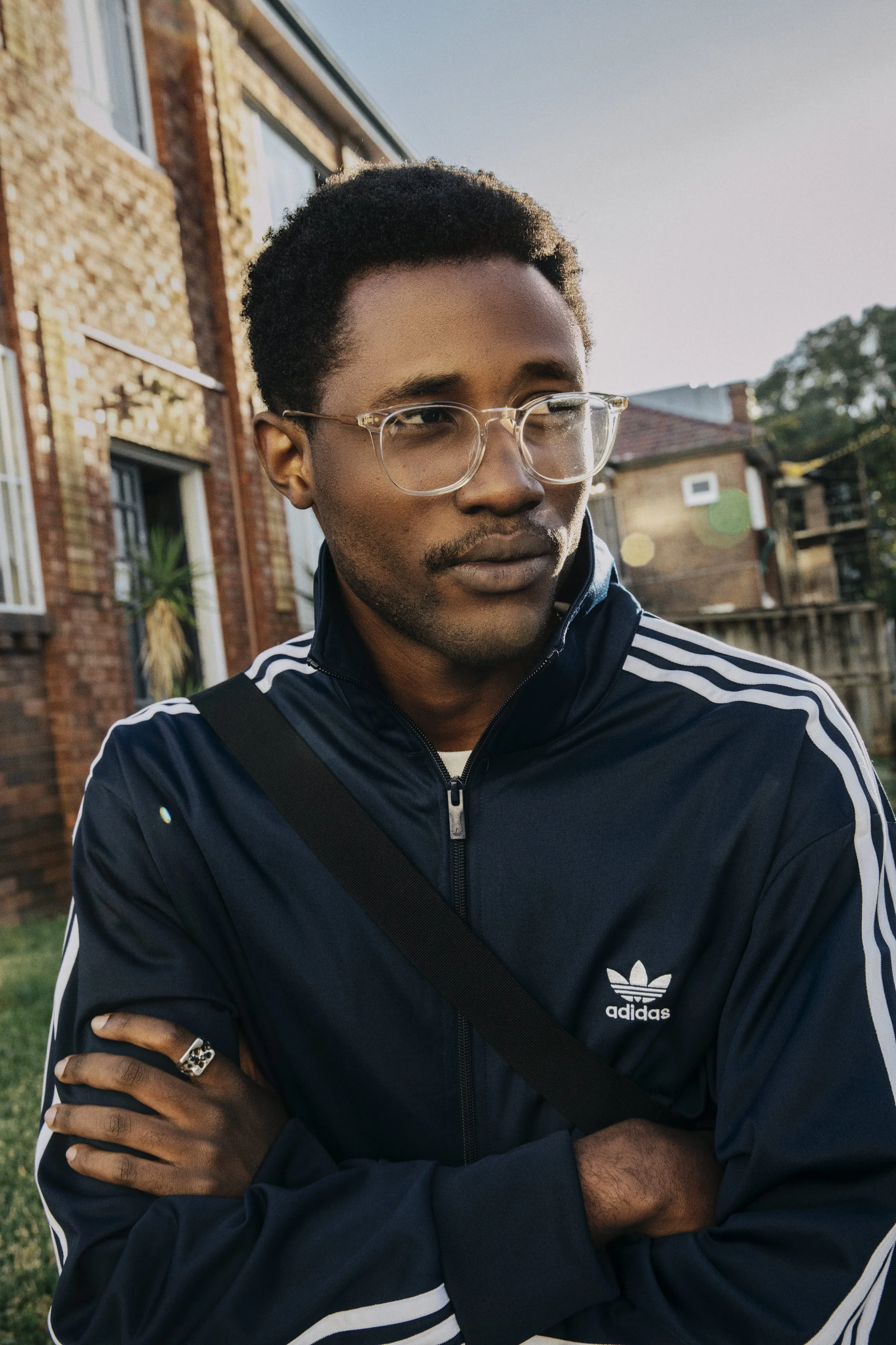 adidas_JD_Campus_6750_.jpg