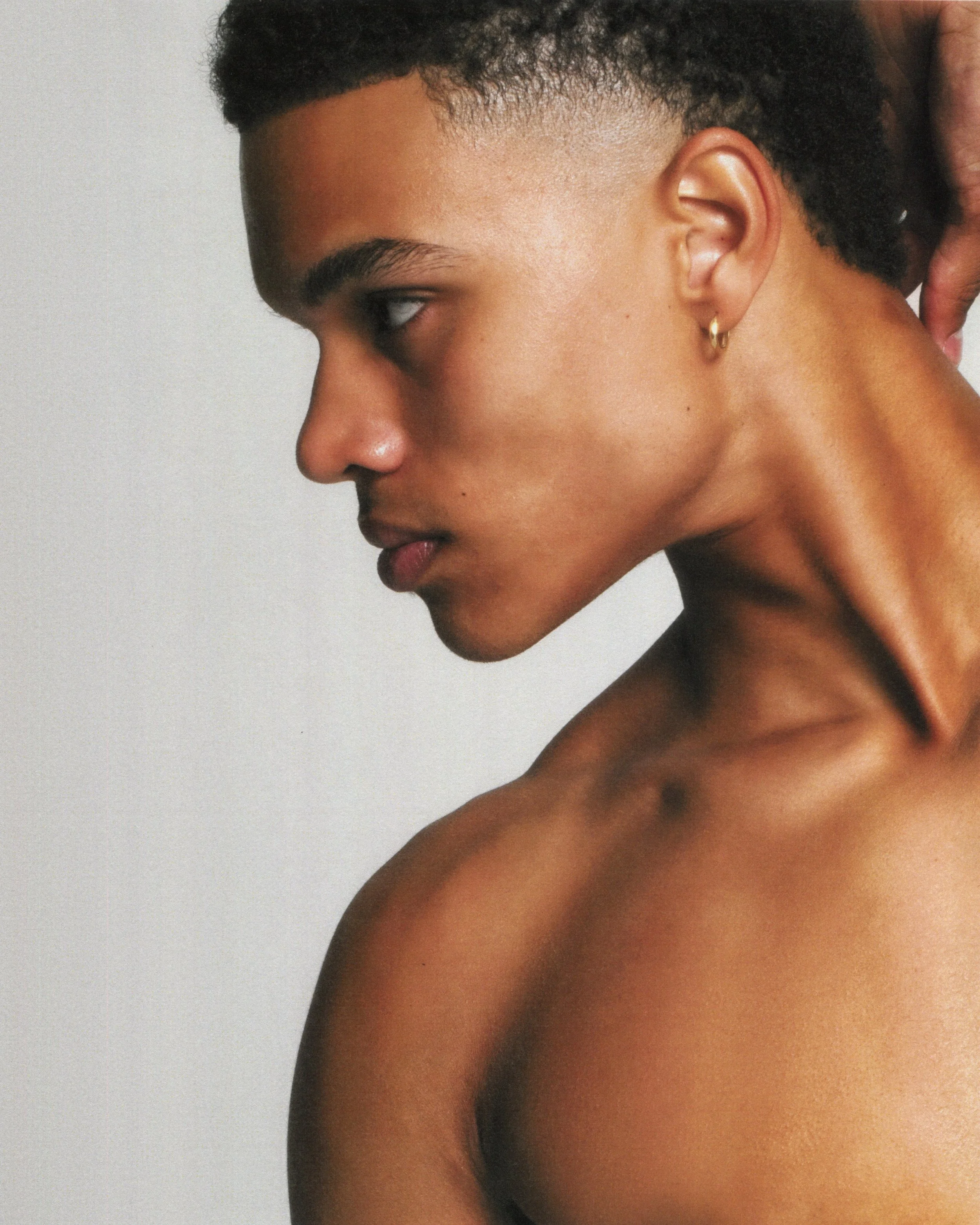 JB_IMG Testing_April 2022-41.JPG