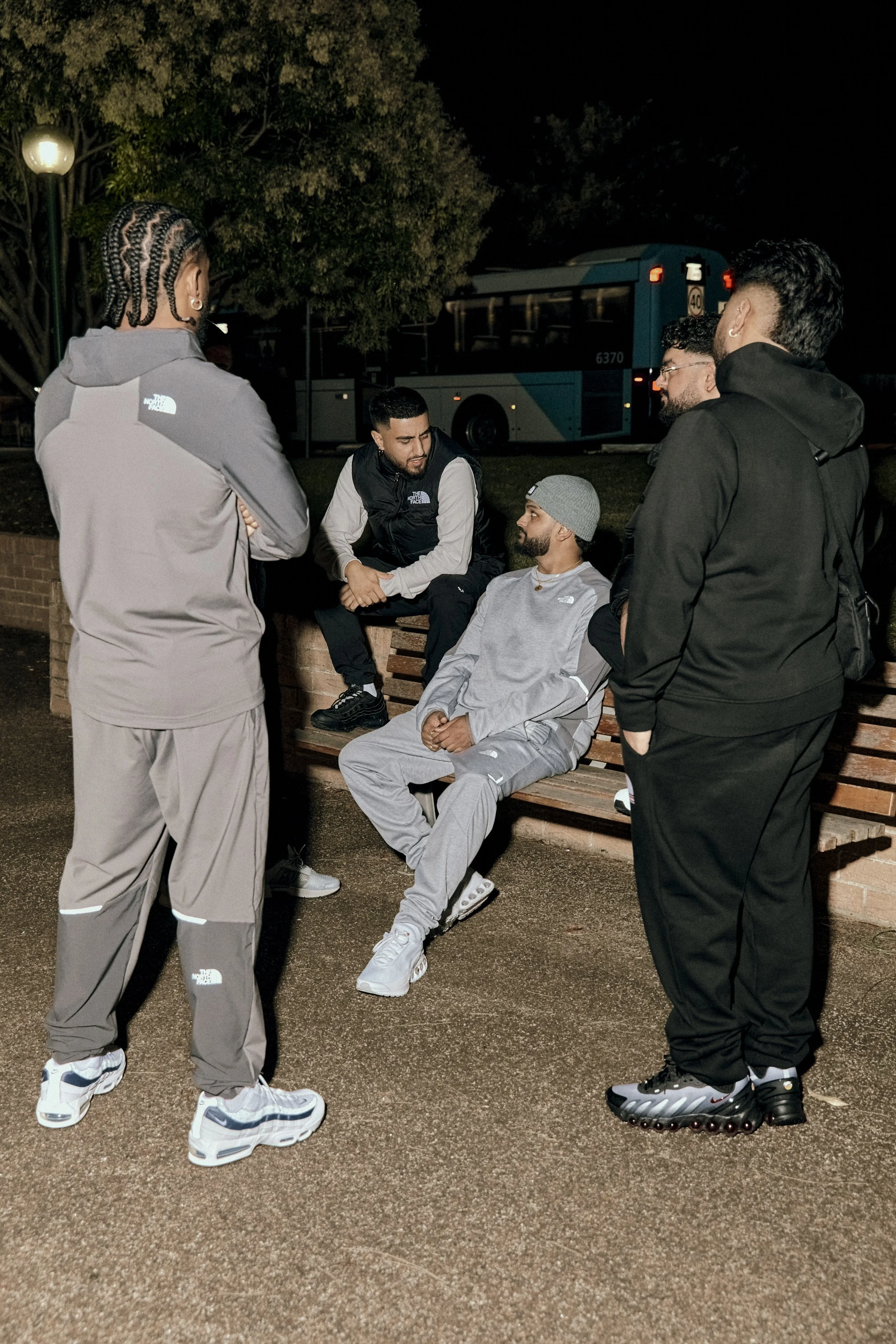 TNF_JD_8277.jpg
