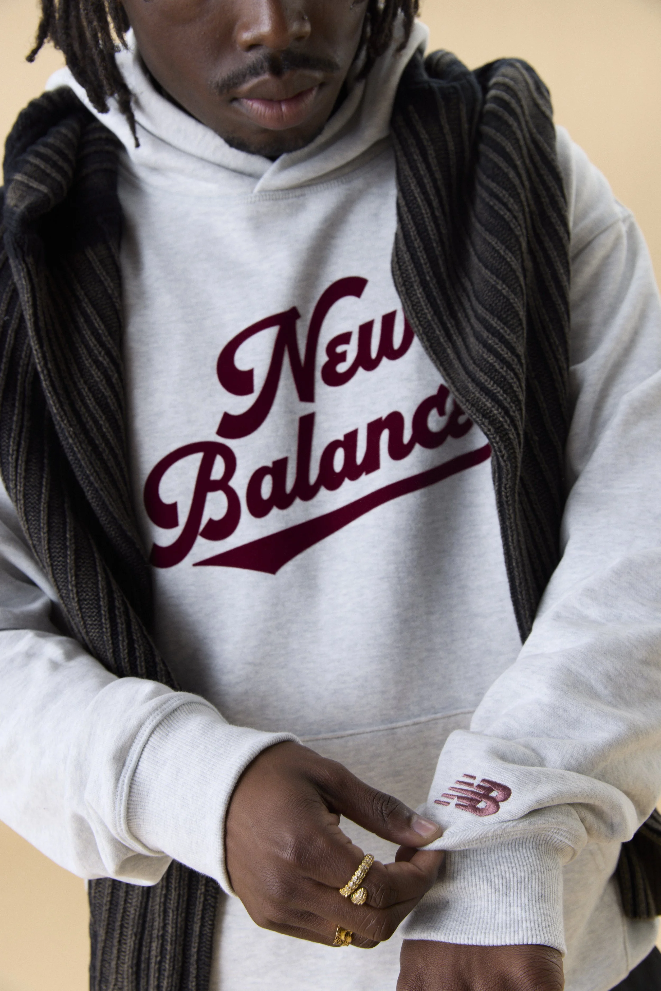 New Balance - 21st July 251281.jpg