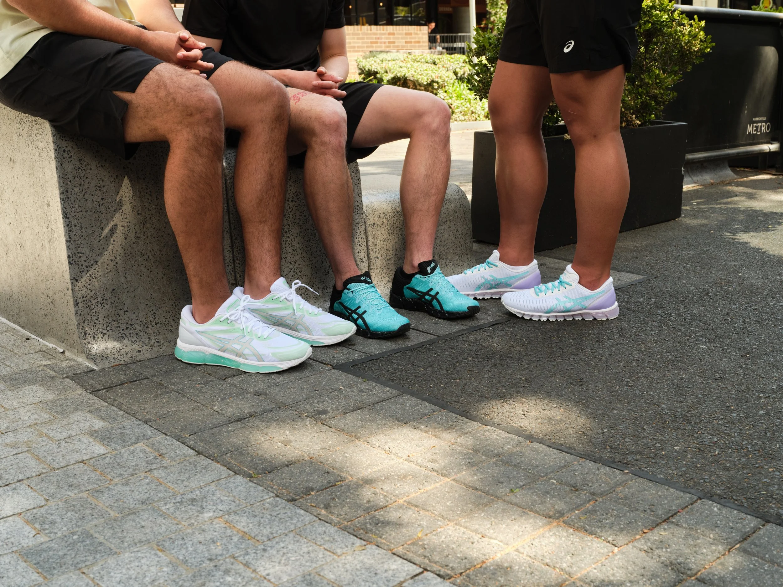 251024_ASICSxFOOTLOCKER8378 1.jpeg