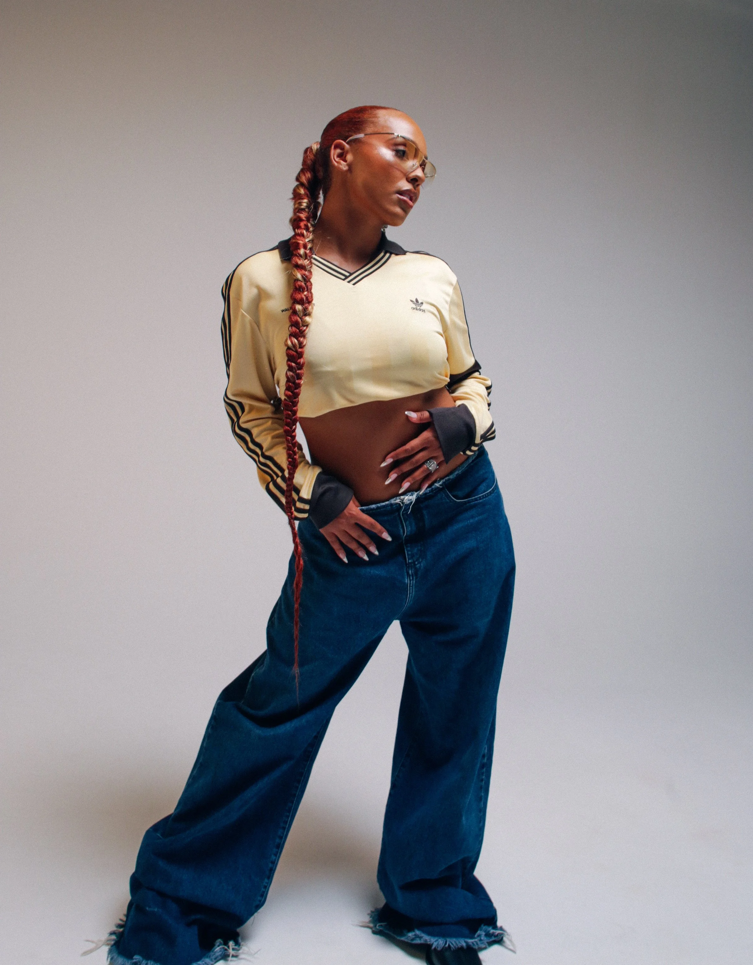 SHANAE_PS-24.jpg