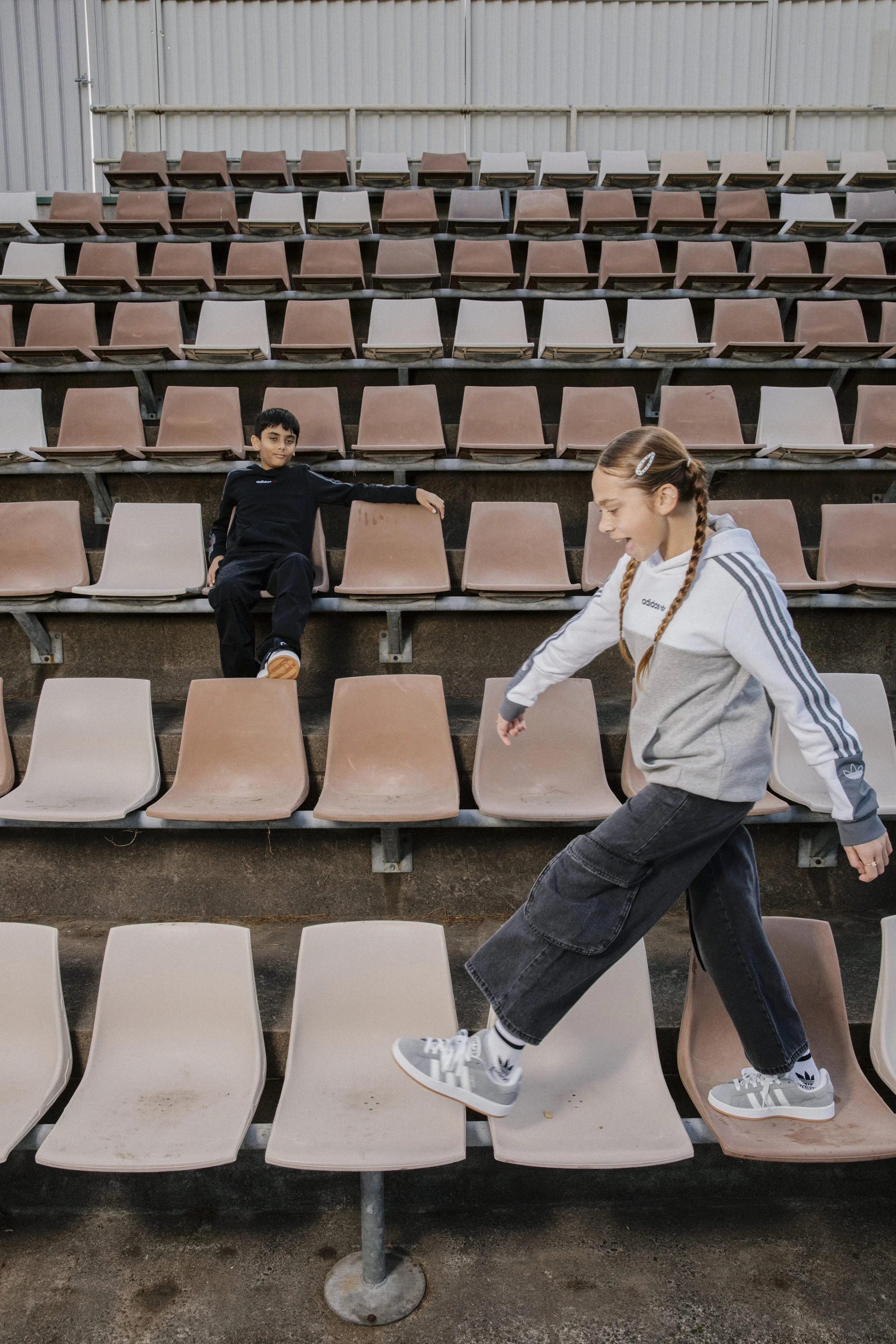 adidas_JD_Campus_9595_.jpg