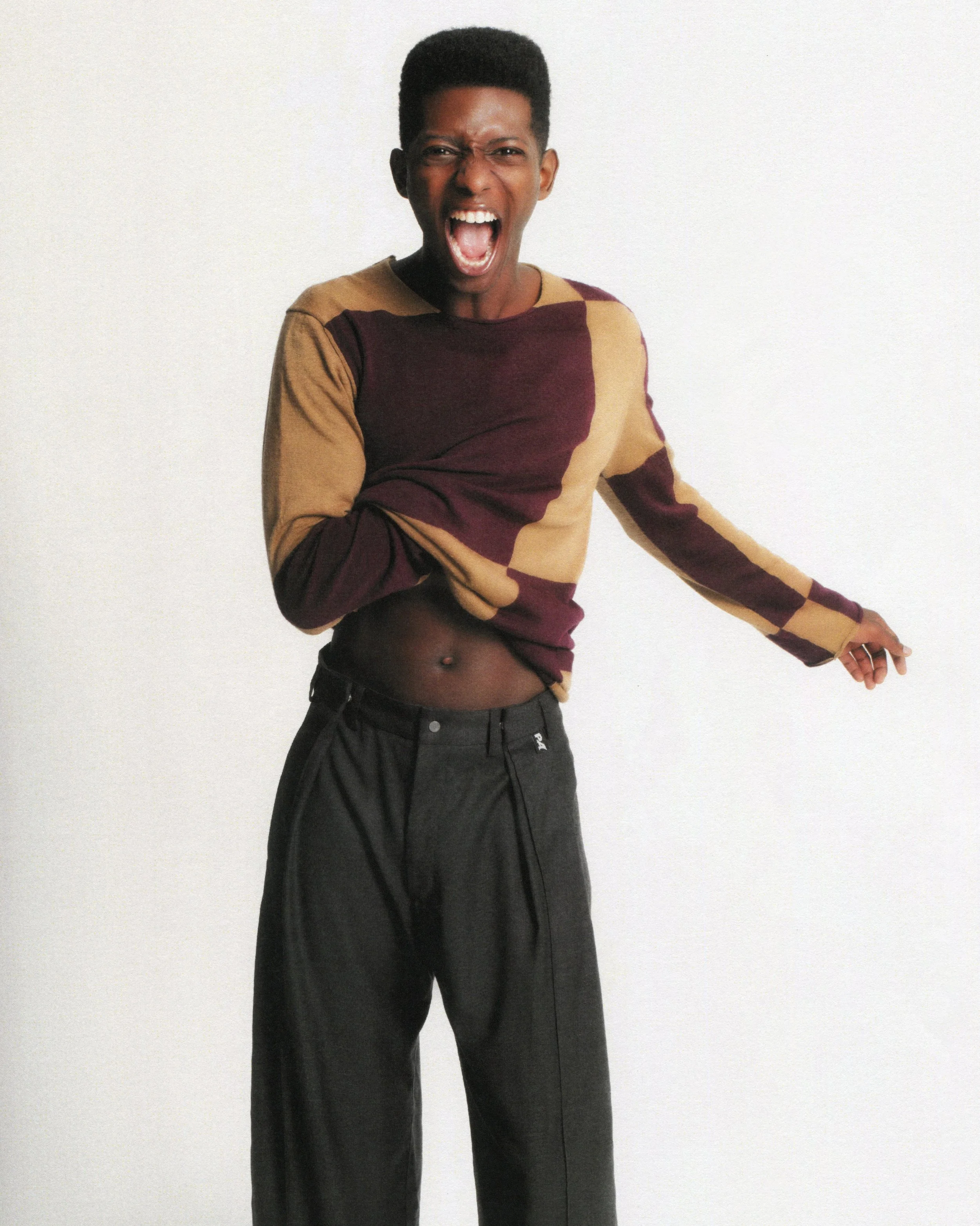 JB_IMG Testing_April 2022-2.JPG