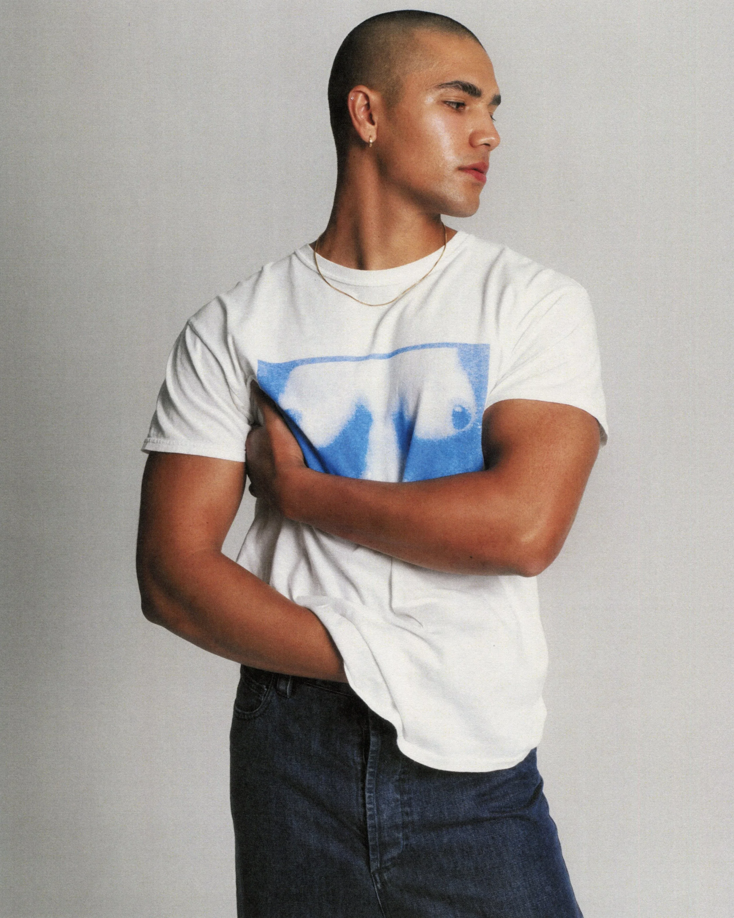 JB_IMG Testing_April 2022-43.JPG