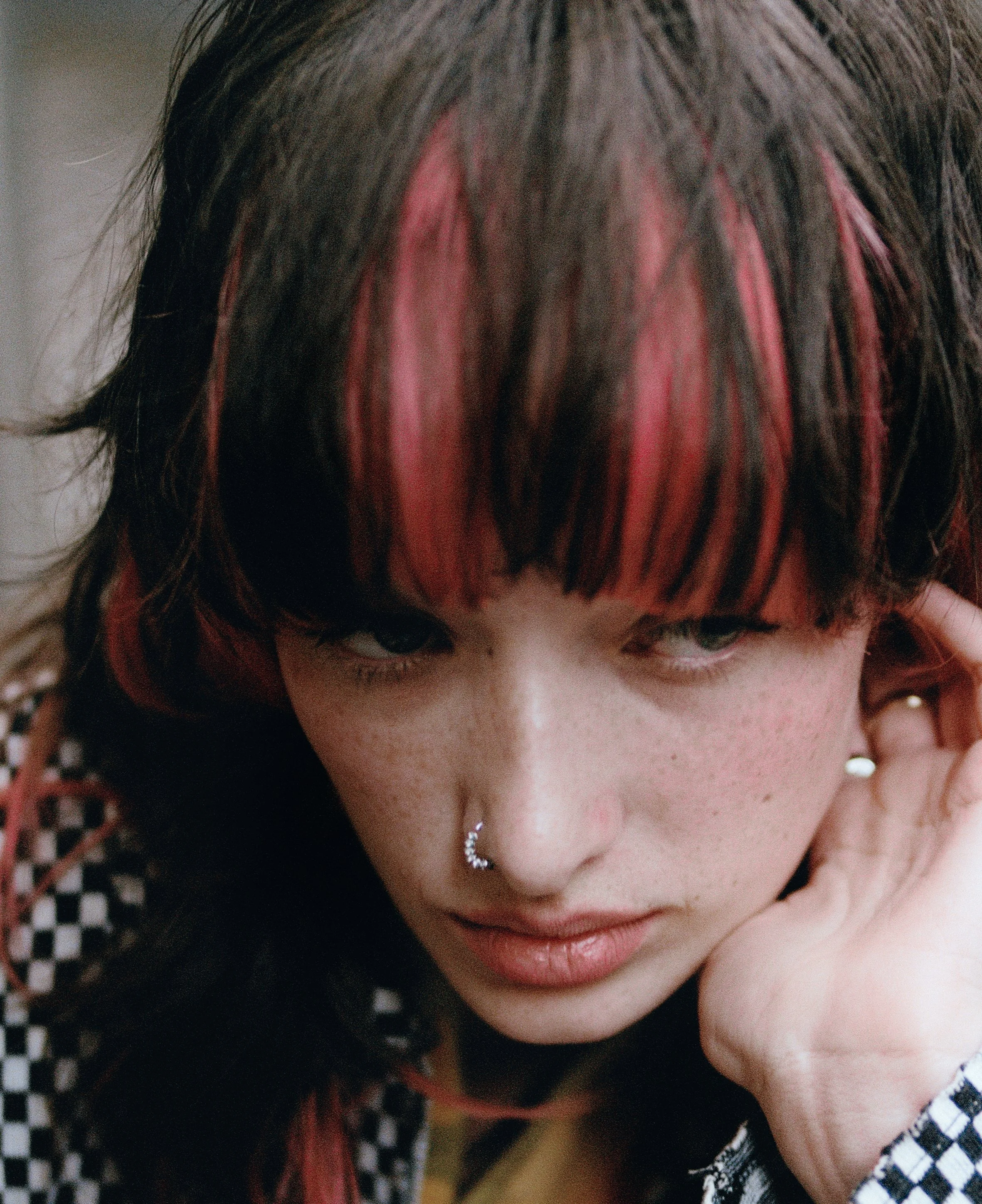 DAPHNENGUYEN-221114_USFINPORTRAITS-000079530006.jpg