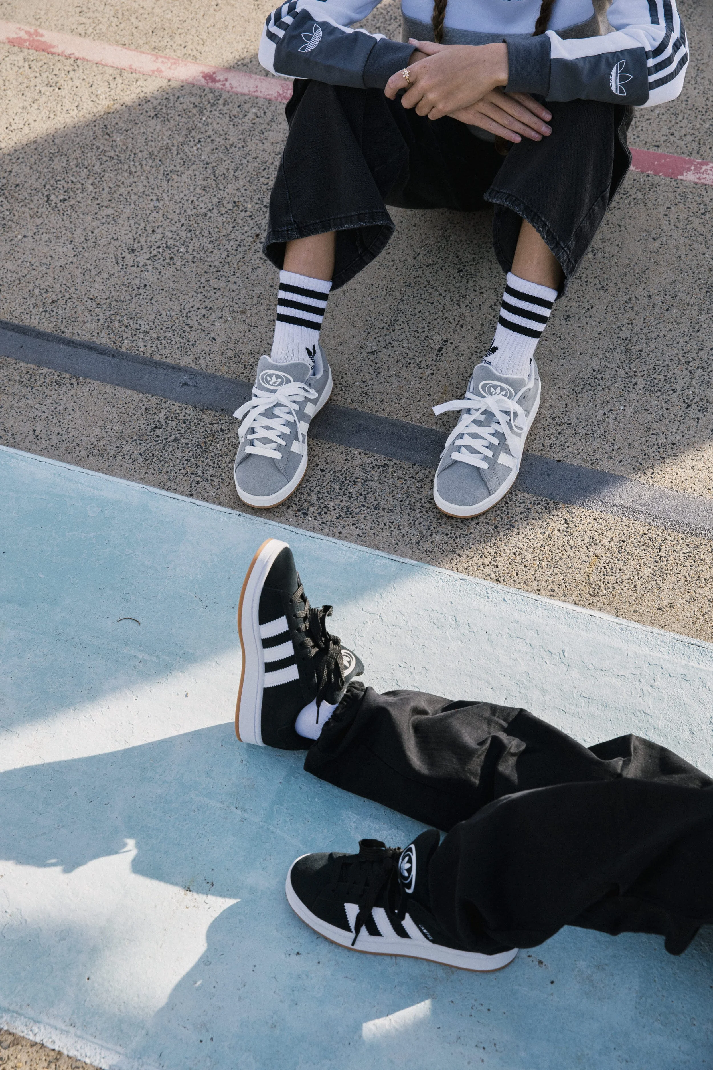 adidas_JD_Campus_9197_.jpg