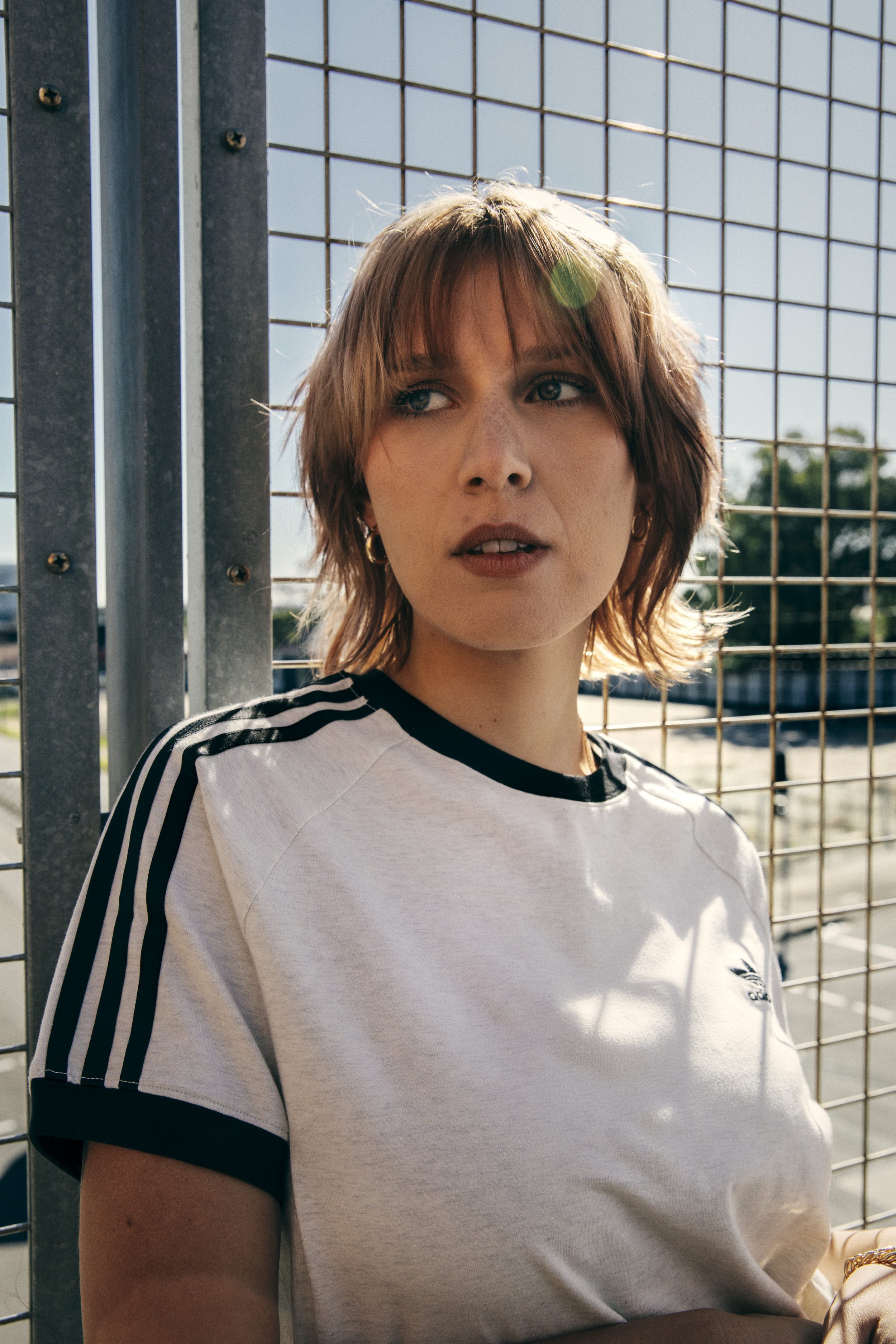 adidas_JD_Campus_6085_.jpg