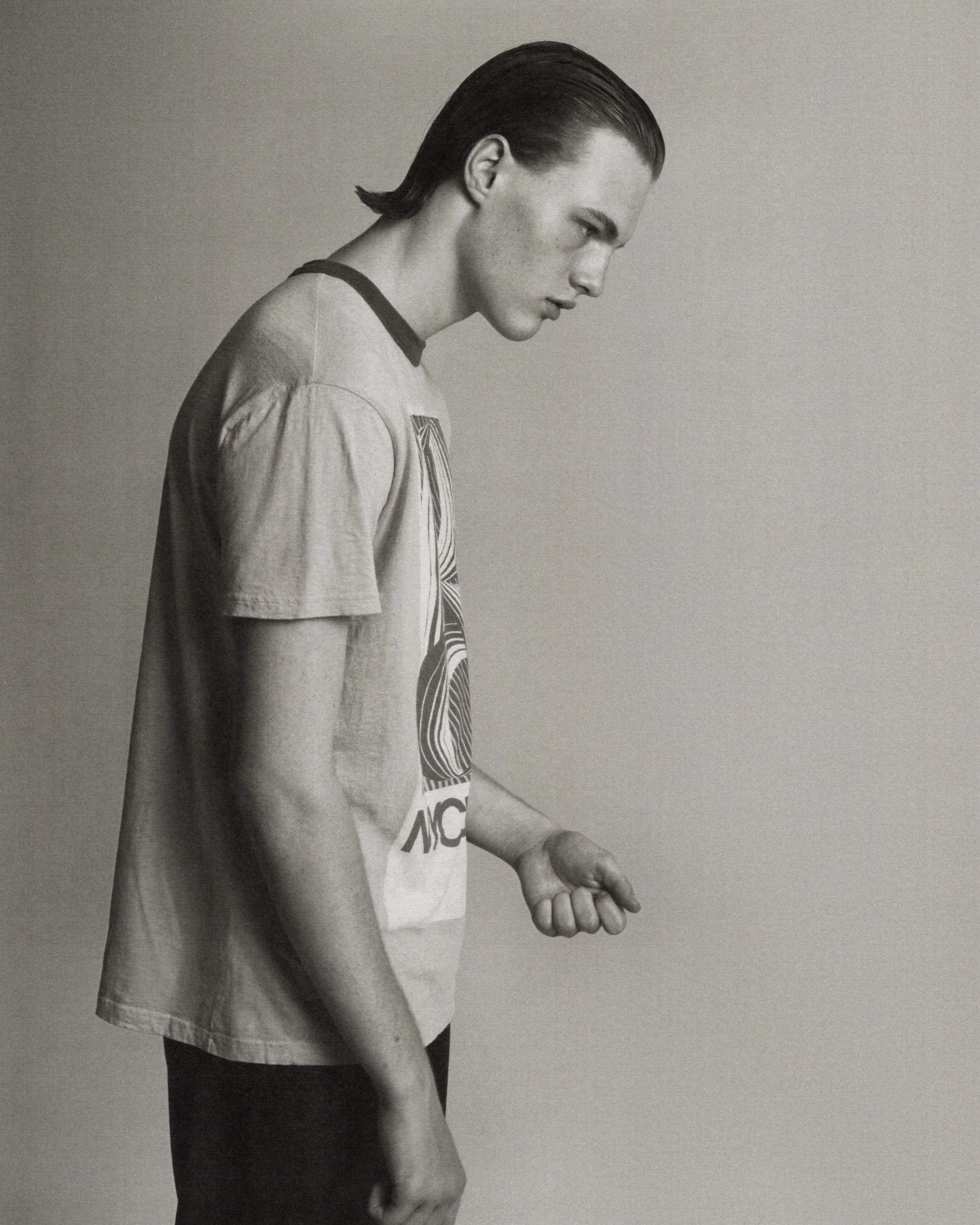 JB_IMG Testing_April 2022-17.JPG