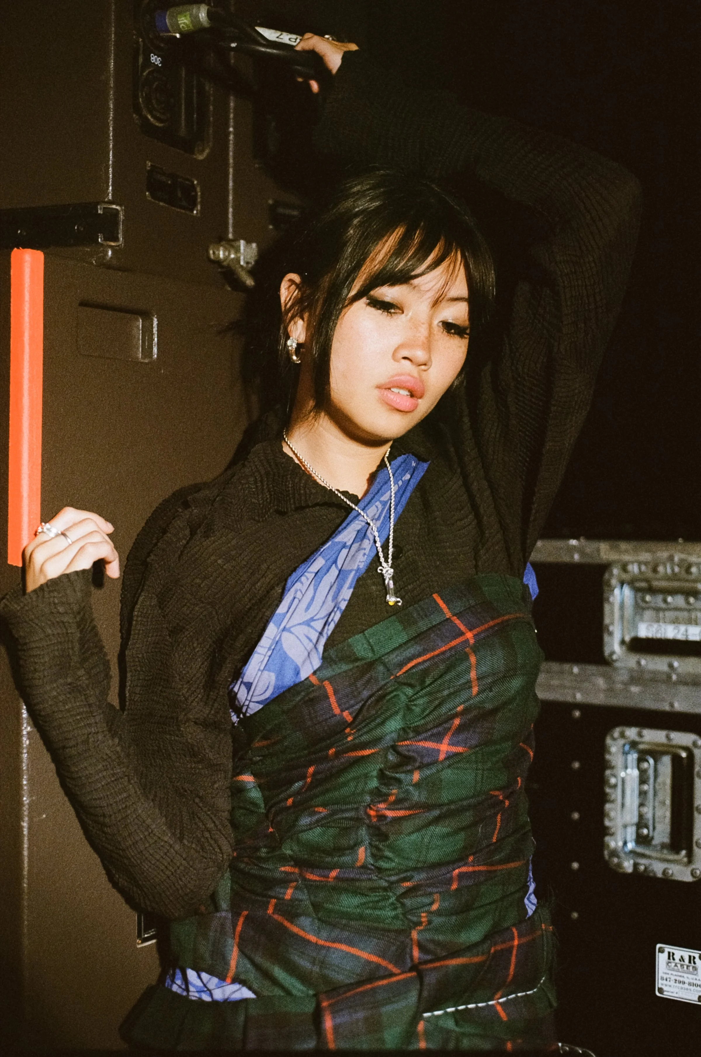 000106470031_32 copy.jpg