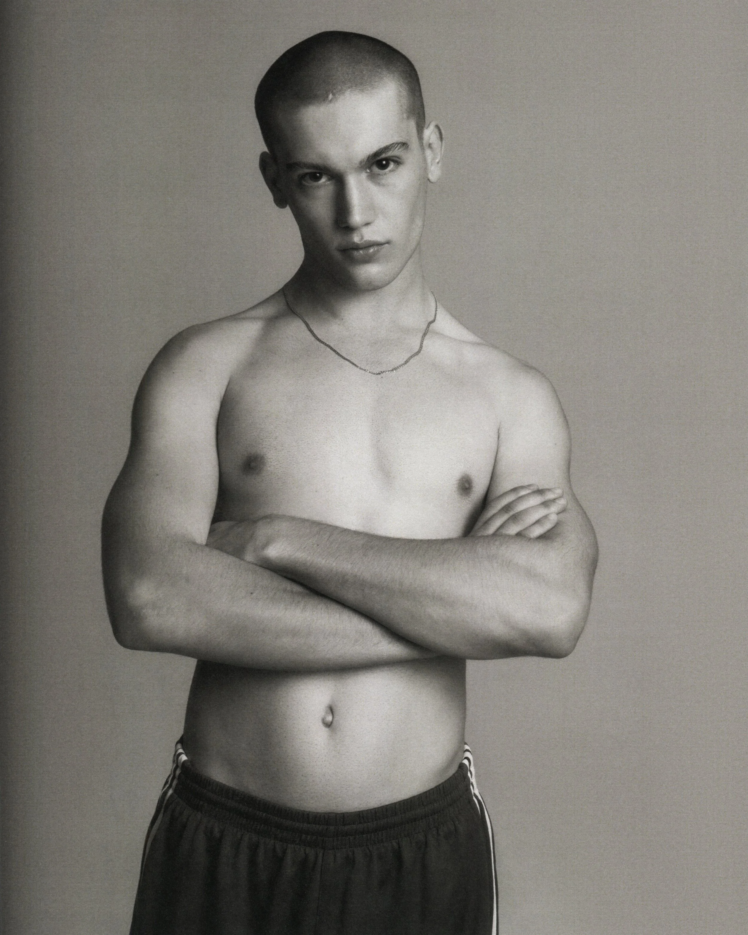 JB_IMG Testing_April 2022-25.JPG