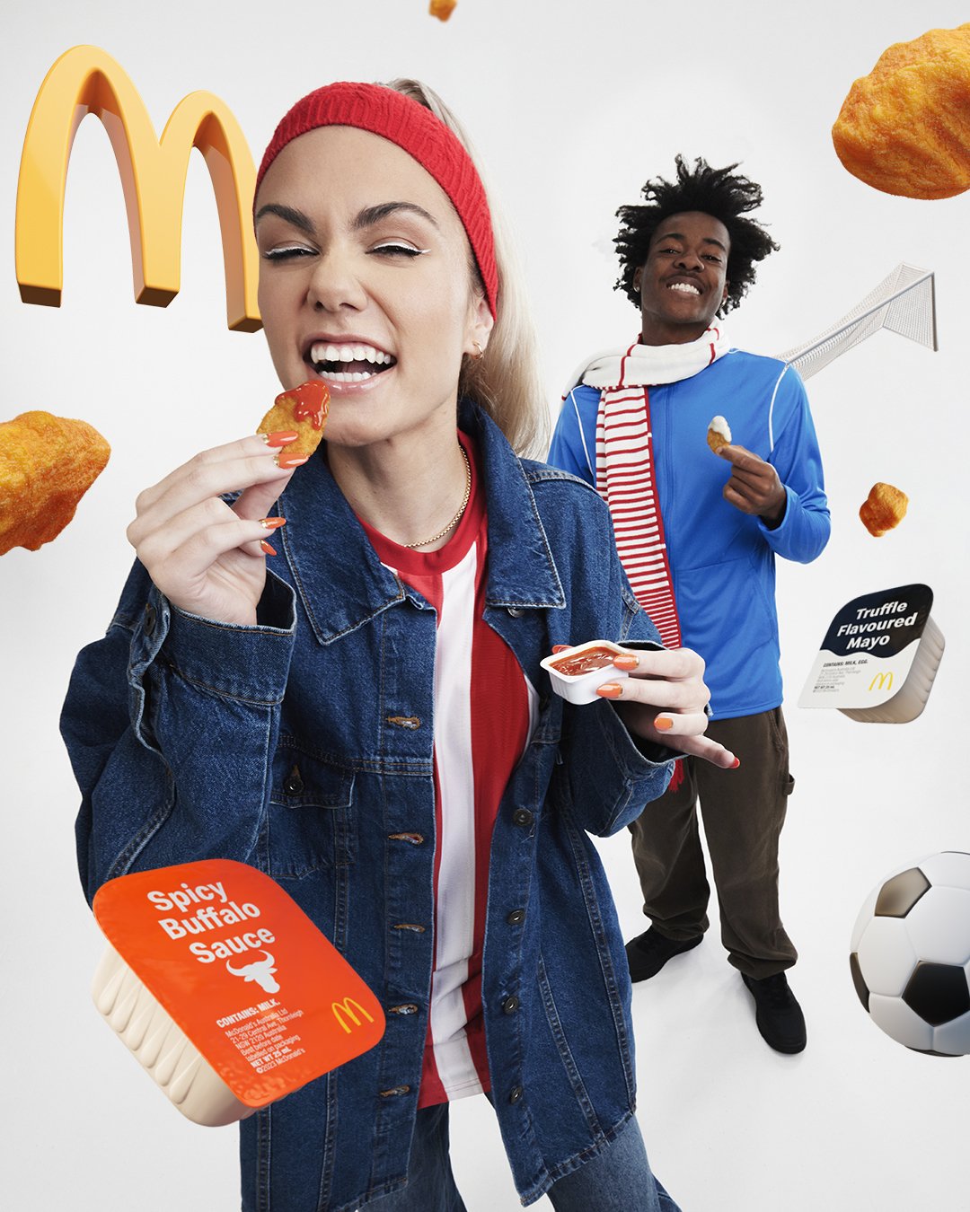 MCDONDALDS_SOCIAL_CROPS4x5 Teaser - D2.jpg