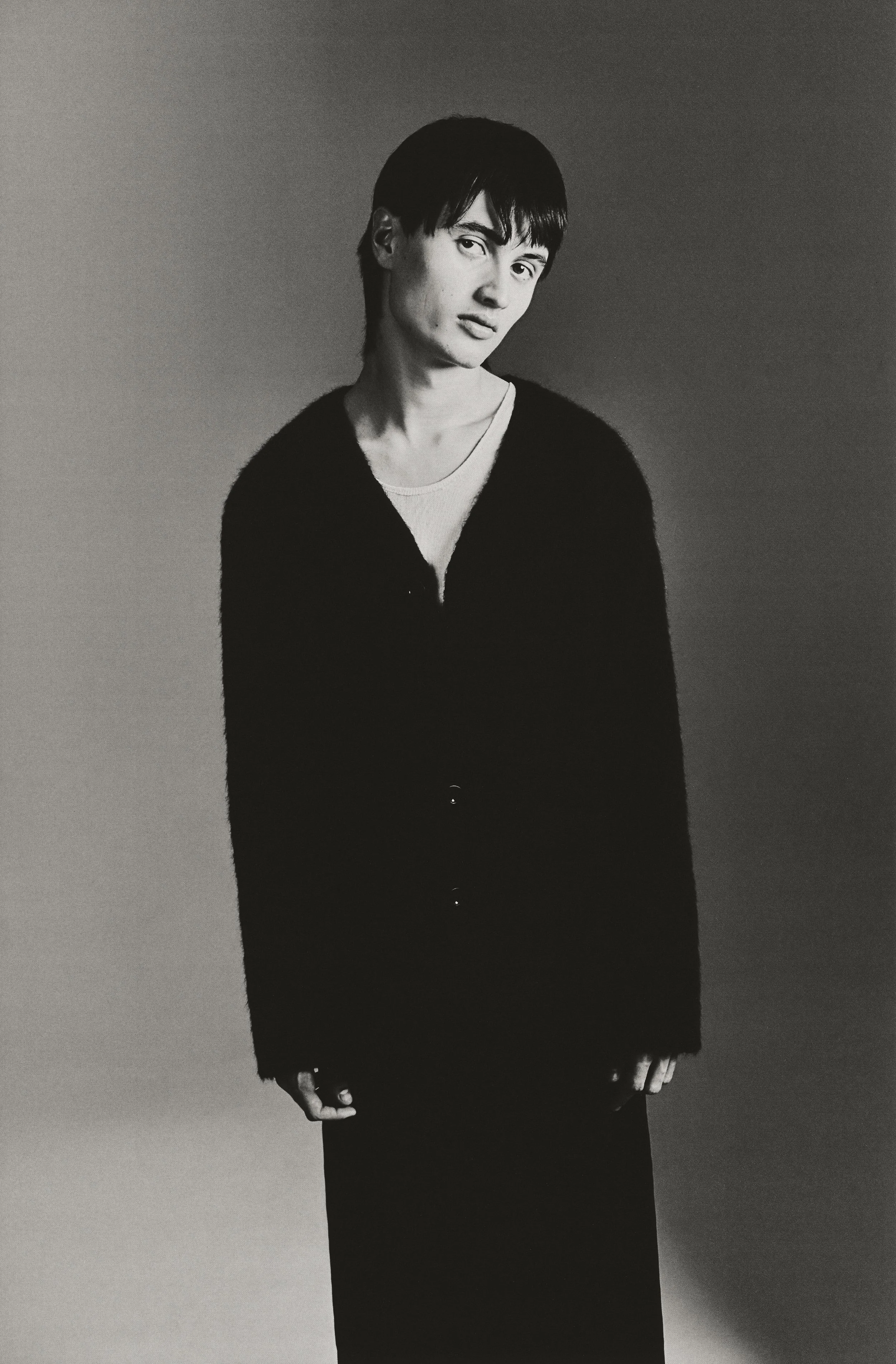 Nick Ward - IWBAM - Spare Exclusive 1 - Photo by Joe Brennan.jpg