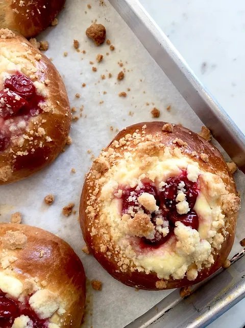 Kolache