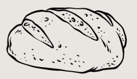 BeardBreadGarden