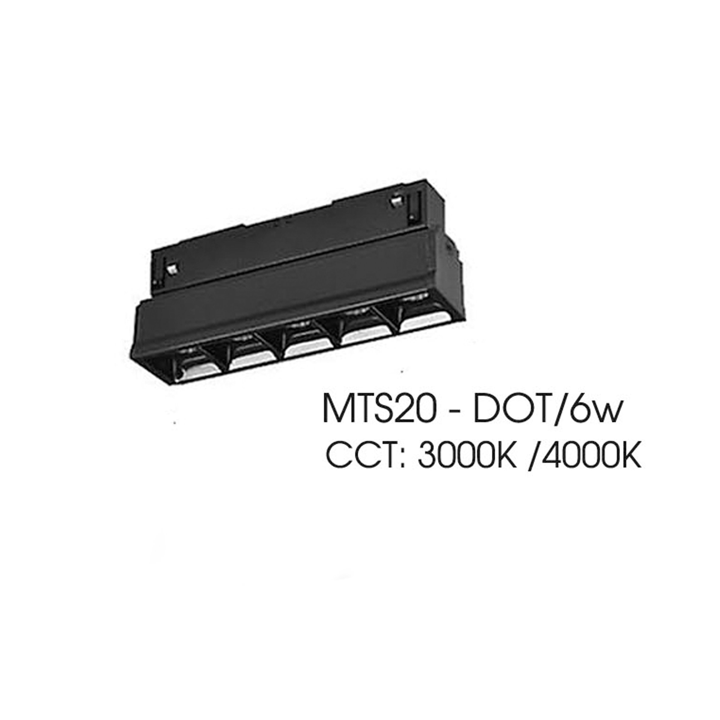 MTS20-DOT 6W.jpg