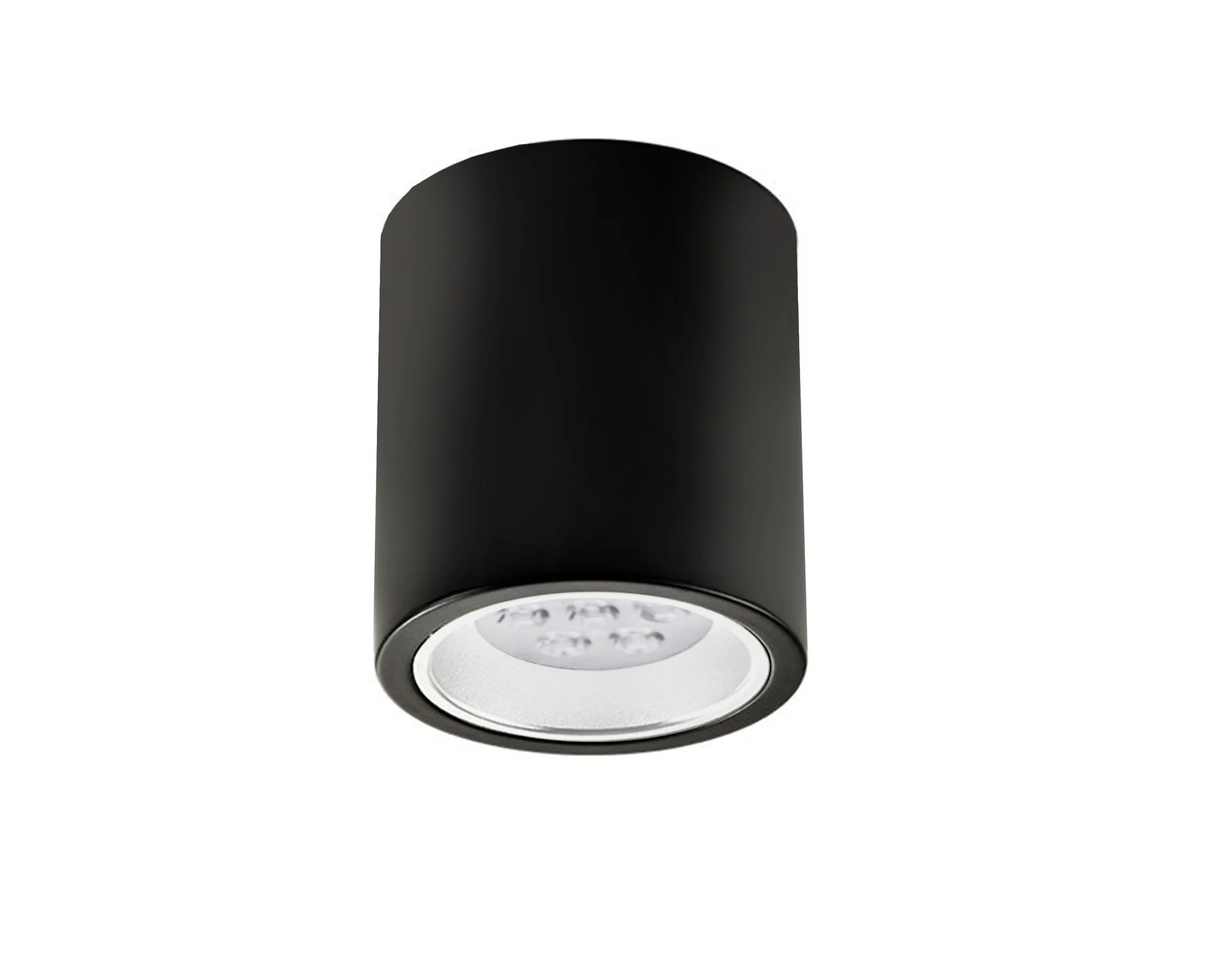 LED SDL 2005 7X1w copy.jpg