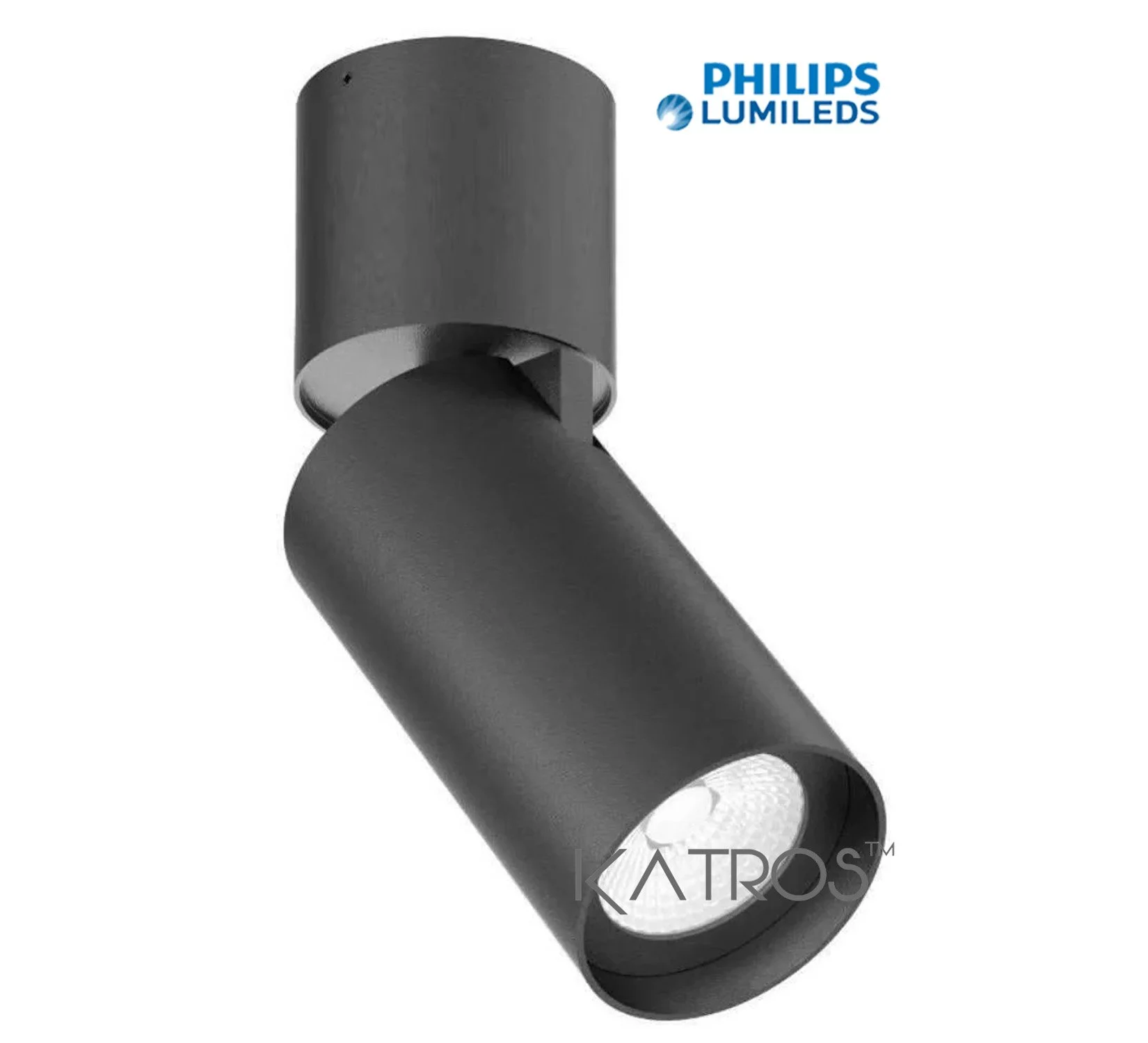 KT SDL 3112 20w Black-2.jpg