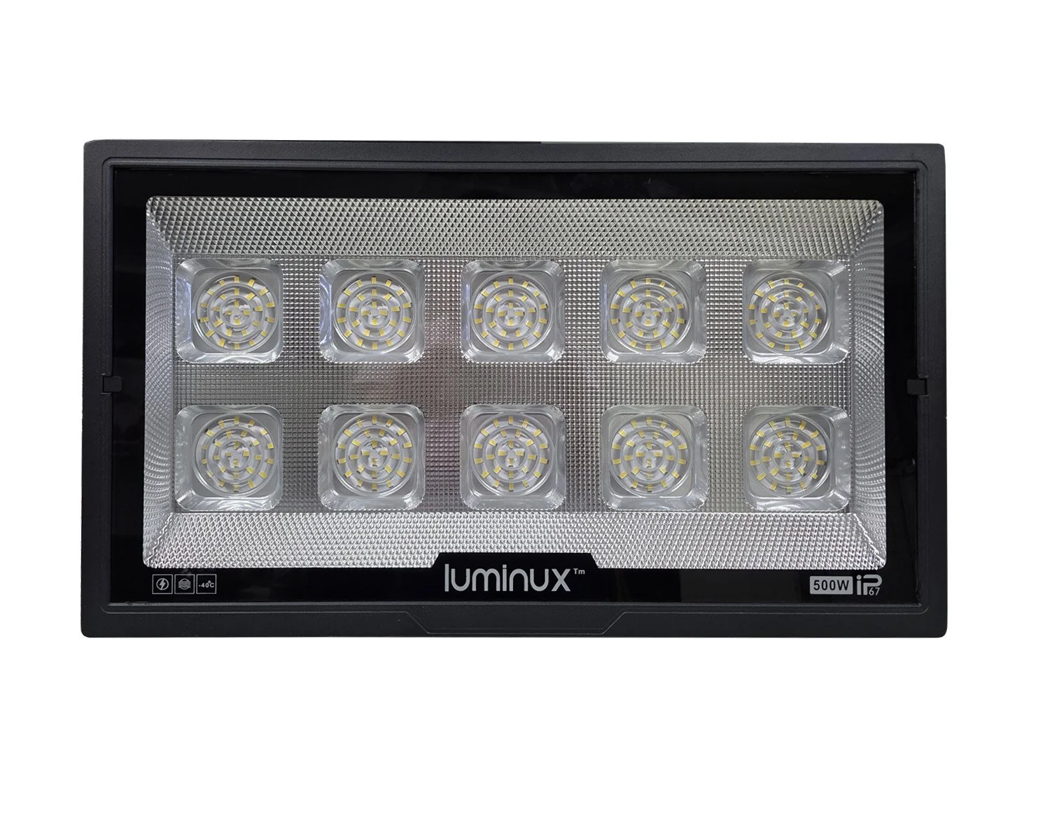 LED Foodlight-06 500w.jpg