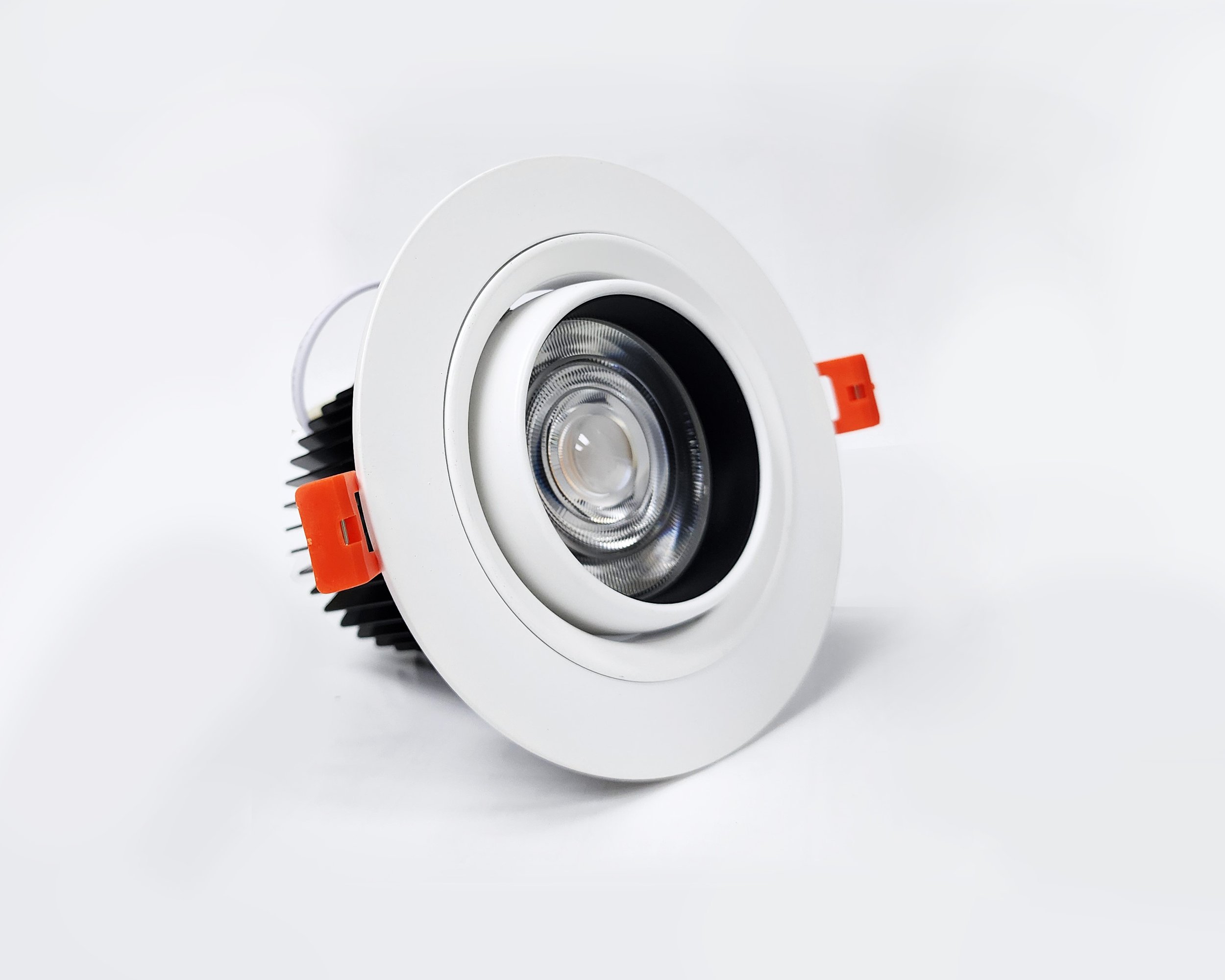 LED DL 202