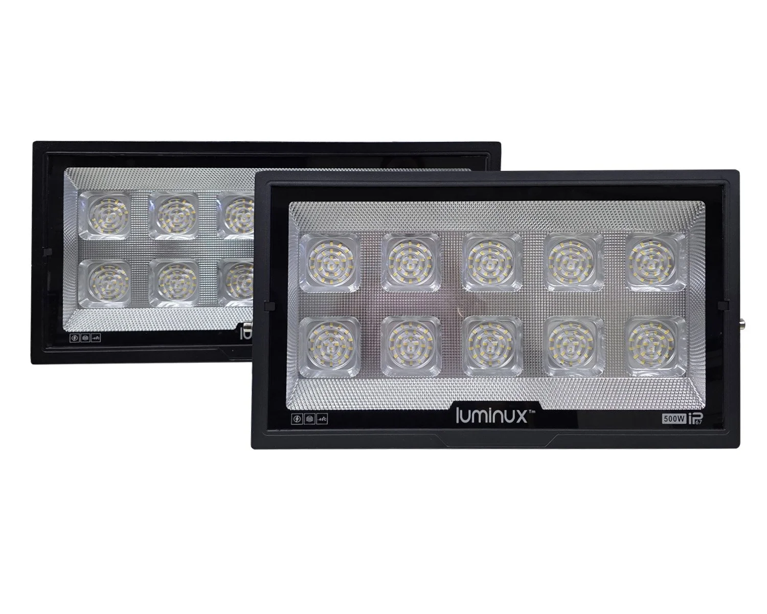 LED Foodlight-06.jpg