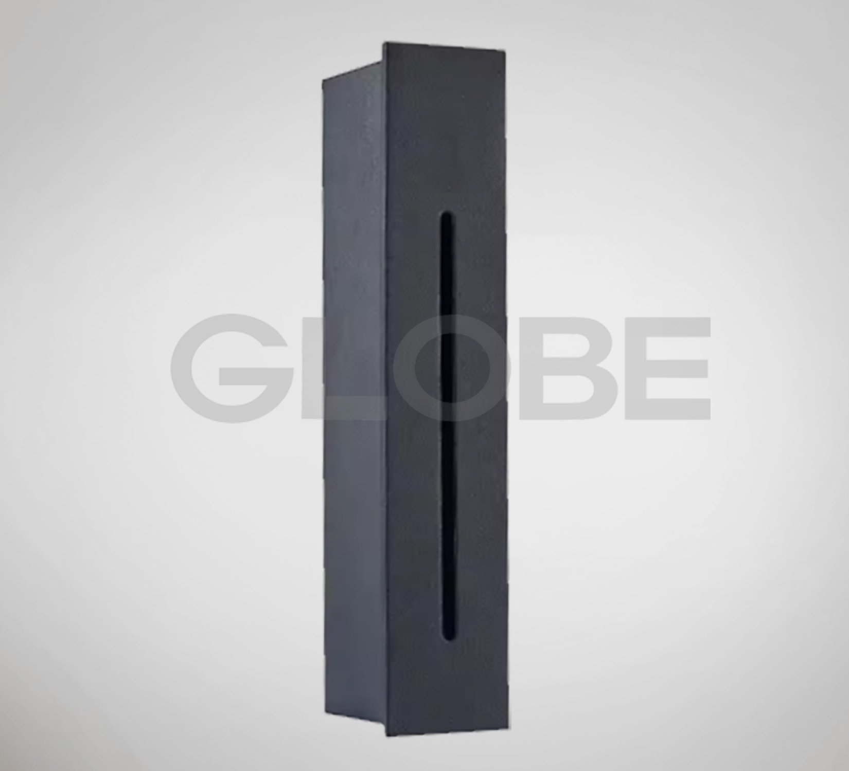 LED WLS 050-1.jpg