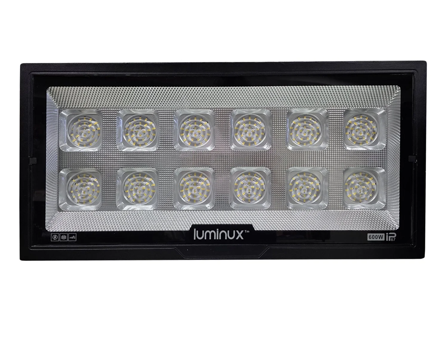 LED Foodlight-06 600w 6000k.jpg